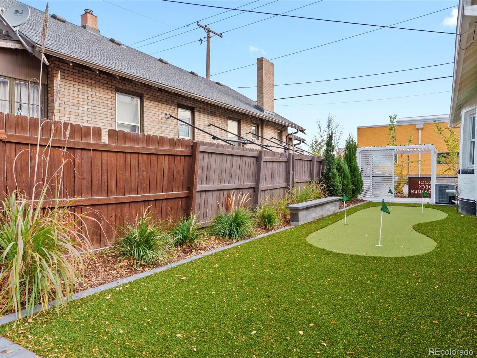 MLS Image #36 for 4735 w 38th avenue,denver, Colorado