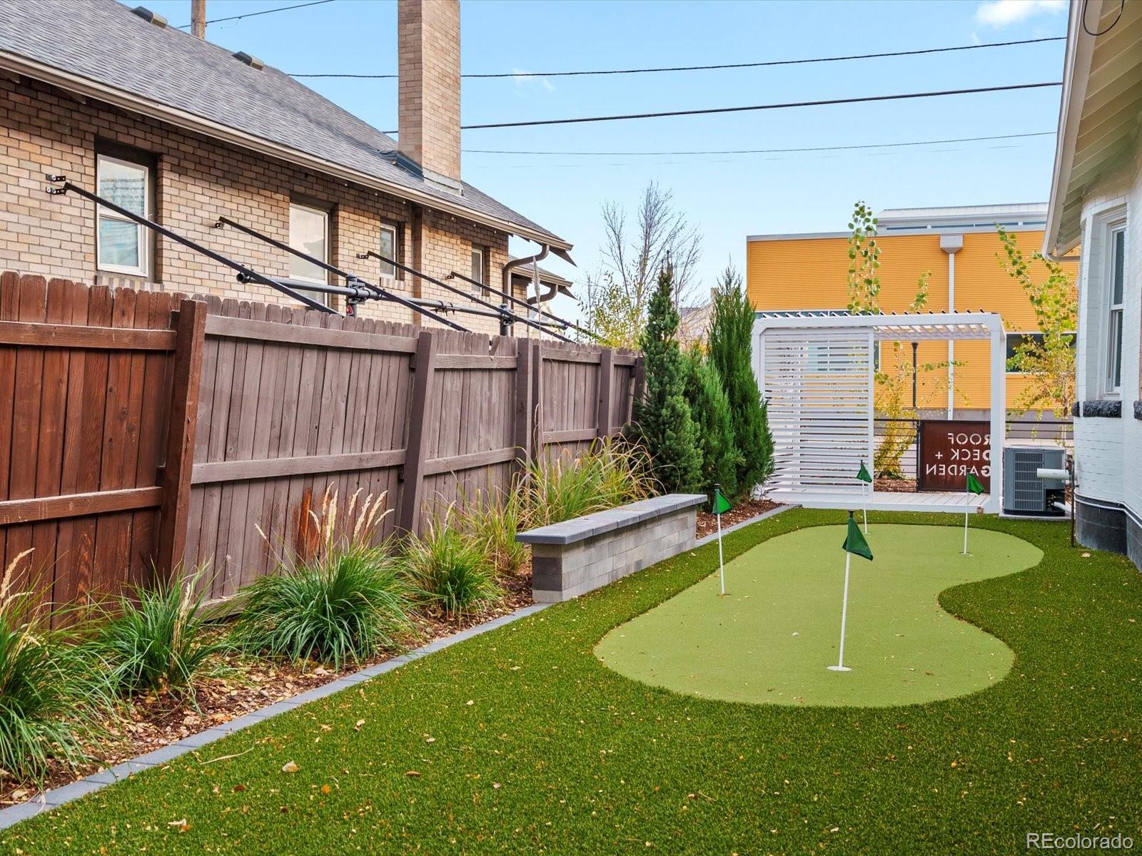 MLS Image #37 for 4735 w 38th avenue,denver, Colorado