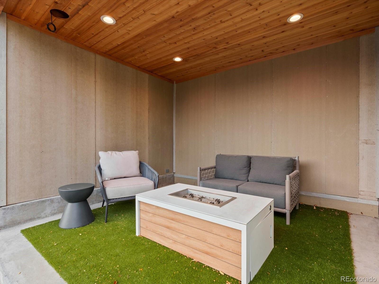 MLS Image #38 for 4735 w 38th avenue,denver, Colorado