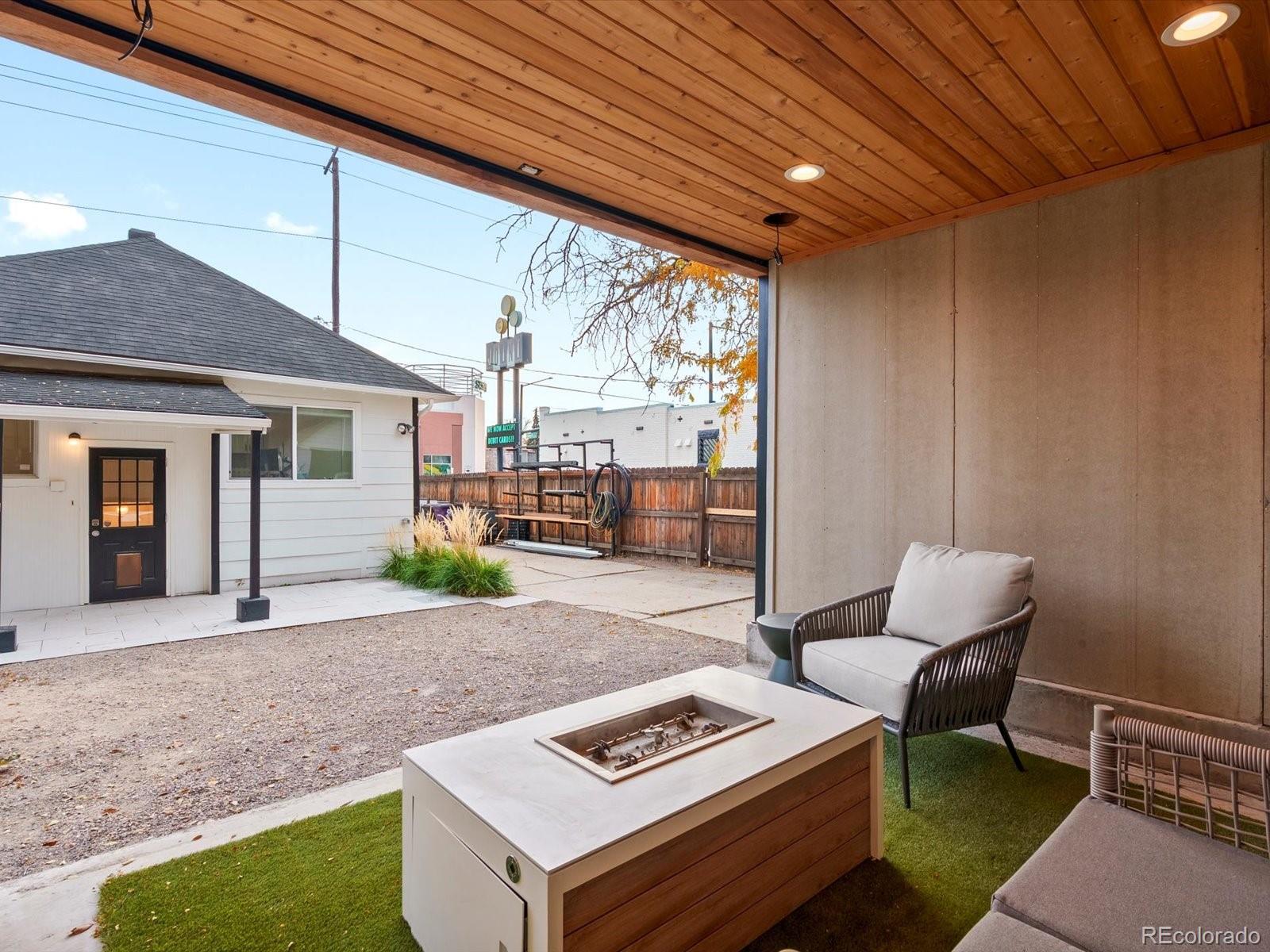 MLS Image #39 for 4735 w 38th avenue,denver, Colorado