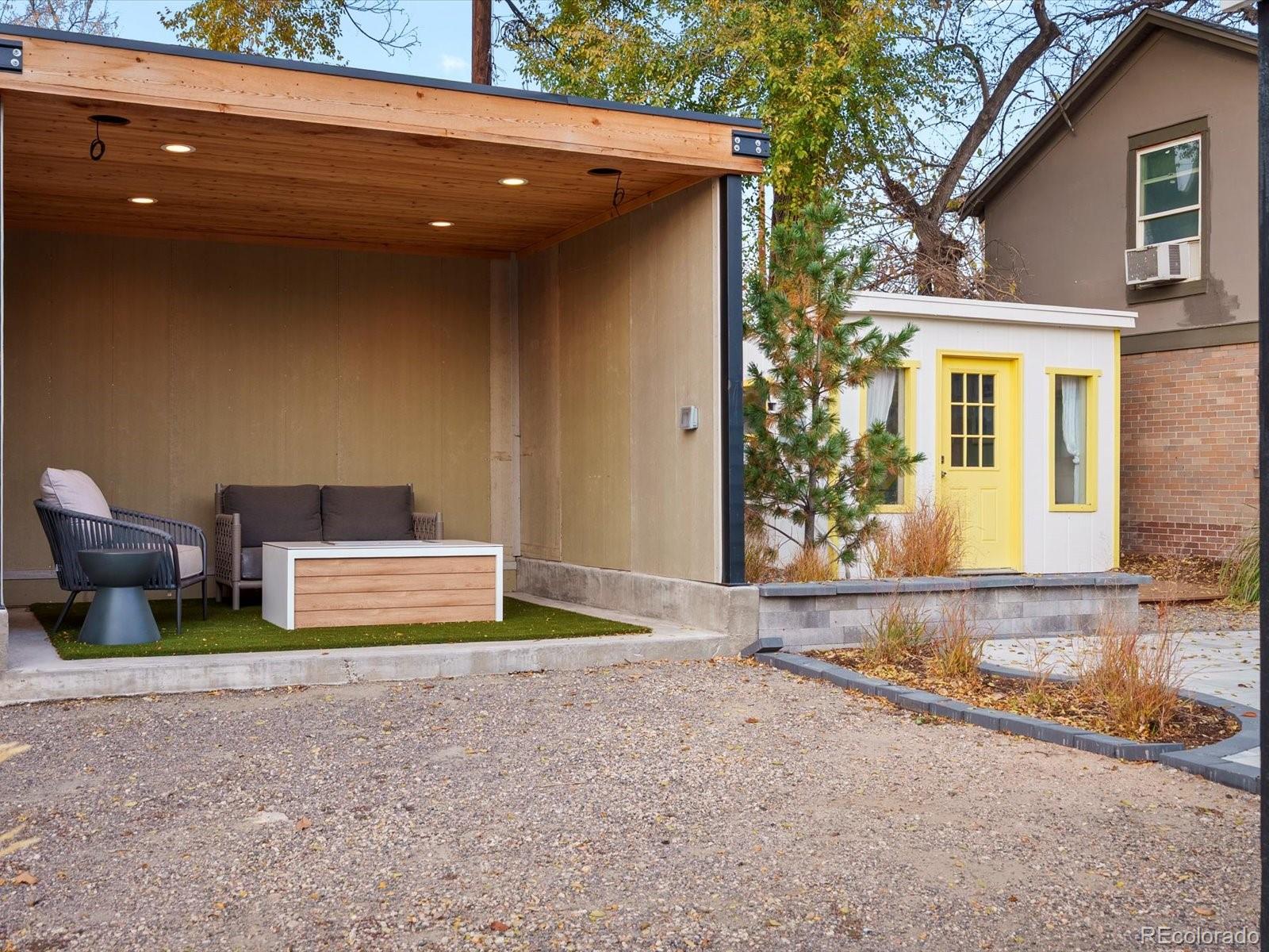 MLS Image #41 for 4735 w 38th avenue,denver, Colorado