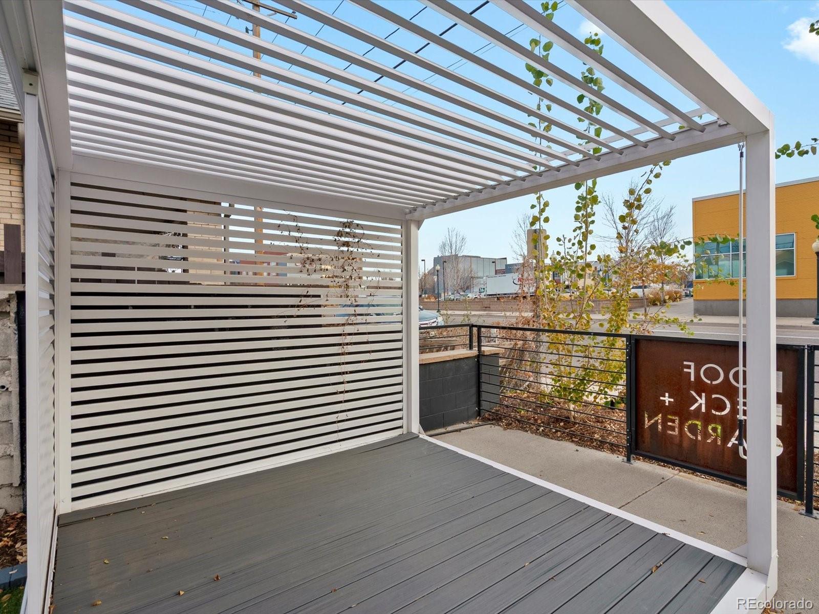 MLS Image #42 for 4735 w 38th avenue,denver, Colorado