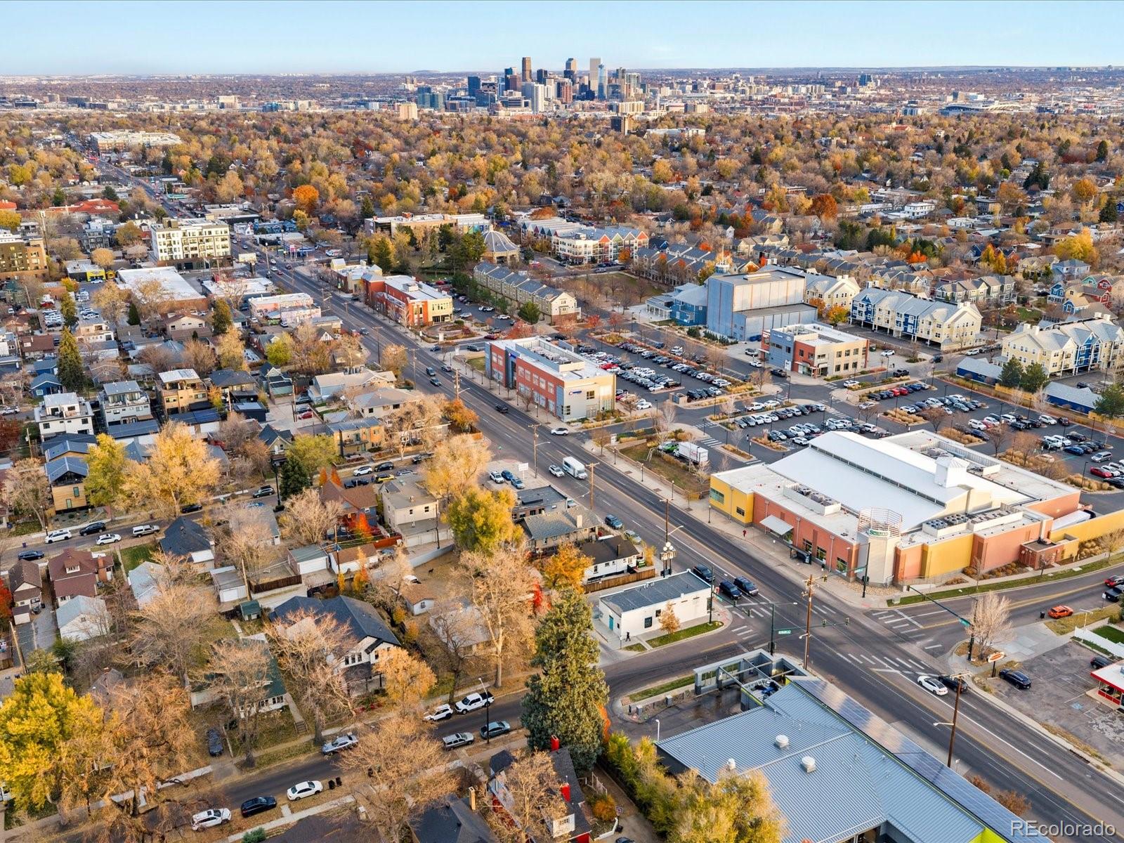 MLS Image #46 for 4735 w 38th avenue,denver, Colorado