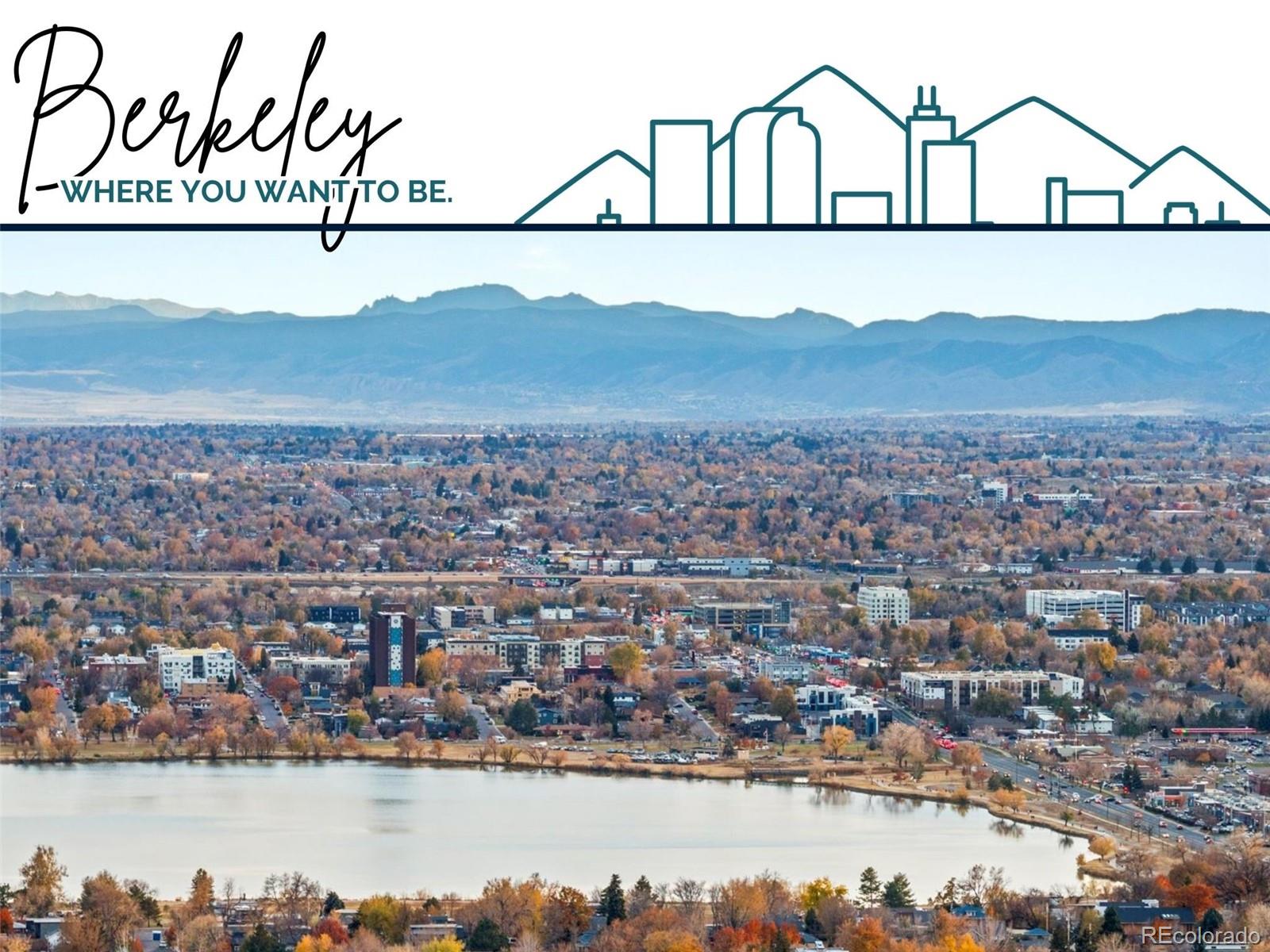 MLS Image #48 for 4735 w 38th avenue,denver, Colorado