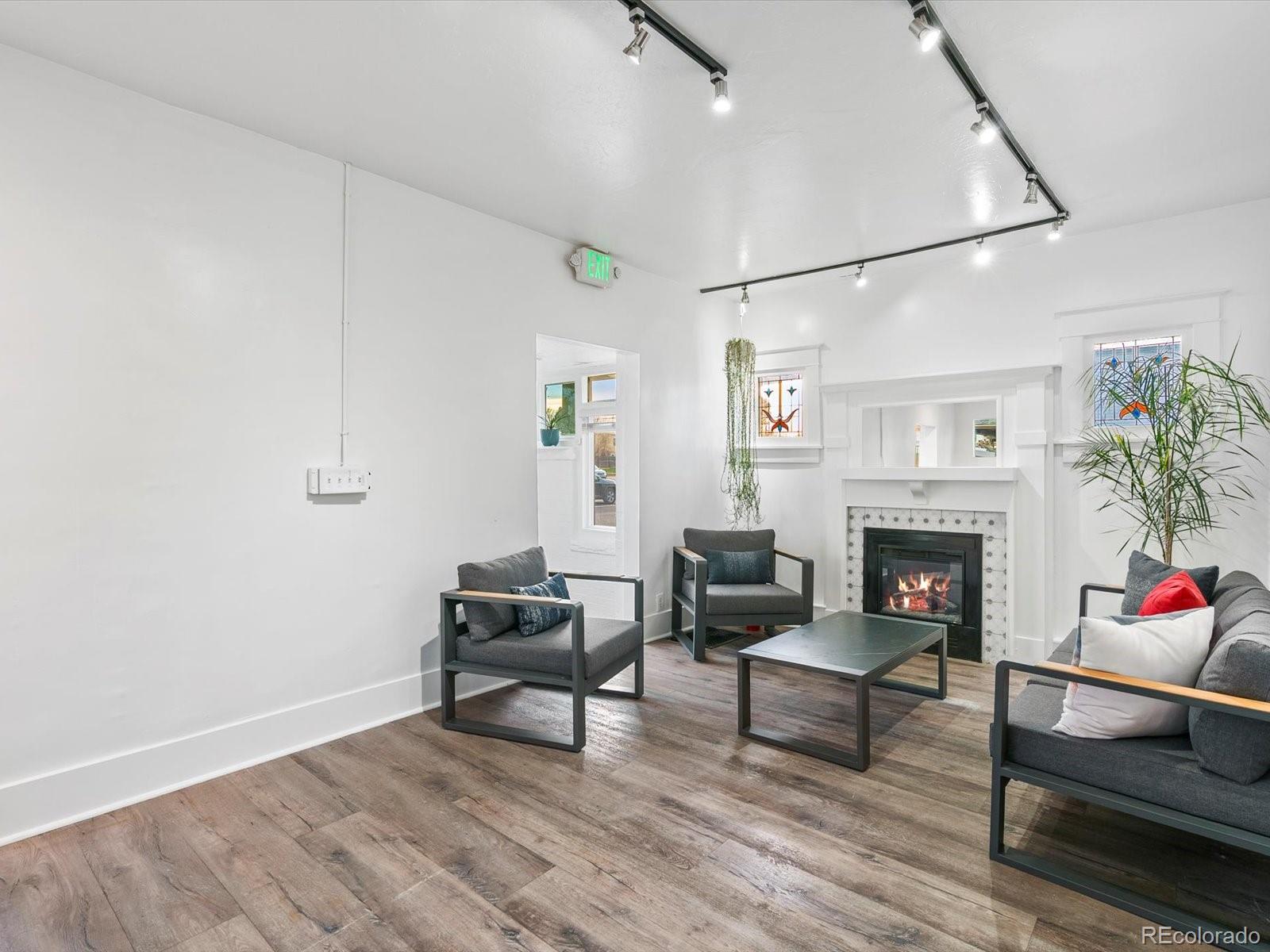 MLS Image #6 for 4735 w 38th avenue,denver, Colorado
