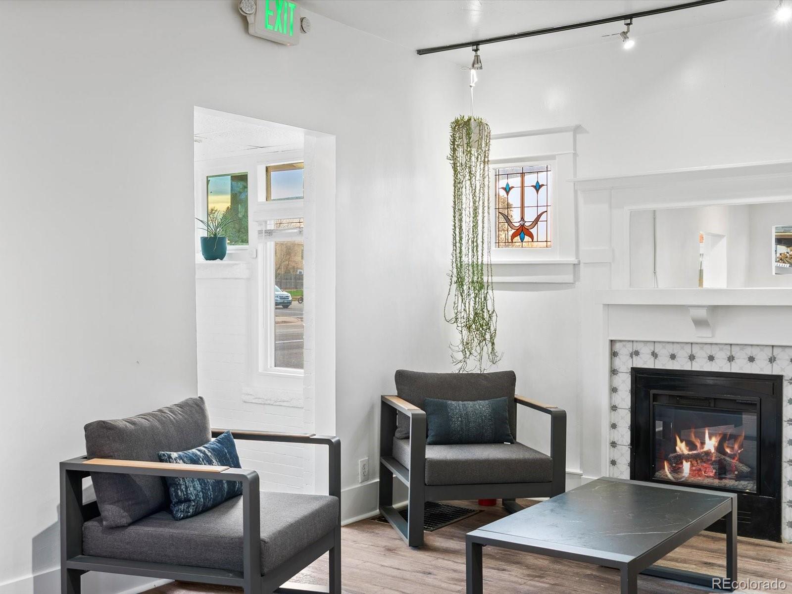MLS Image #7 for 4735 w 38th avenue,denver, Colorado