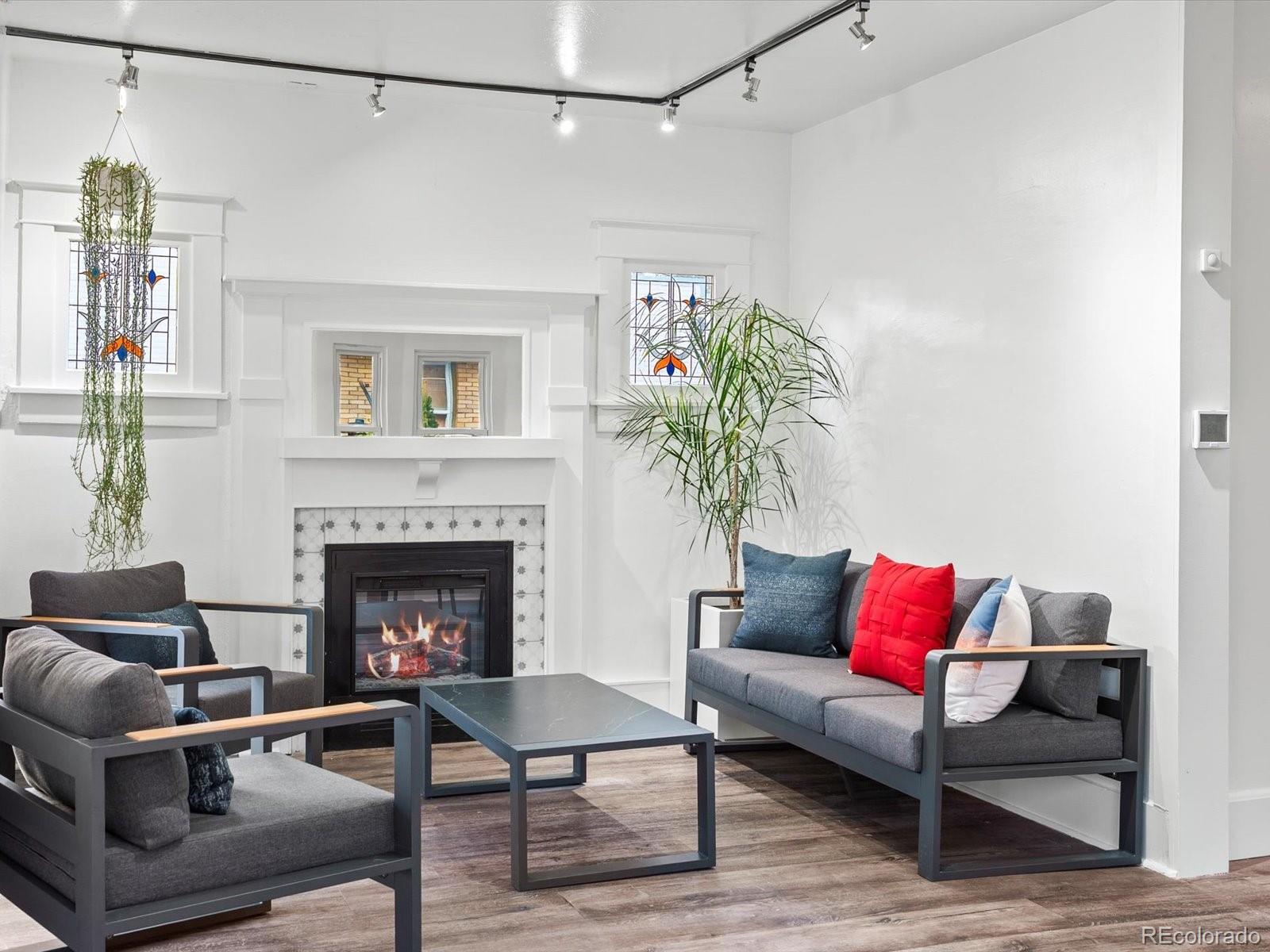 MLS Image #9 for 4735 w 38th avenue,denver, Colorado
