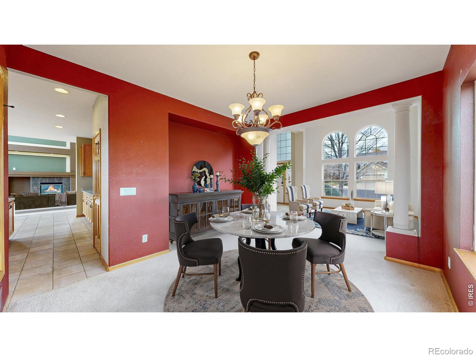 MLS Image #10 for 5904 s ukraine street,aurora, Colorado