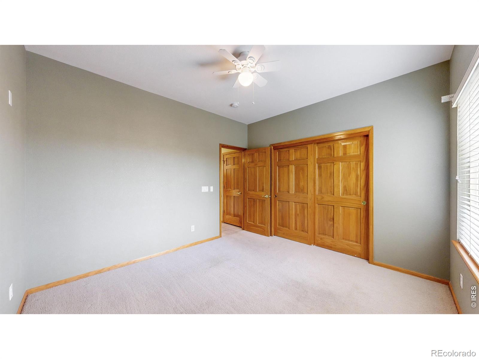 MLS Image #13 for 5904 s ukraine street,aurora, Colorado