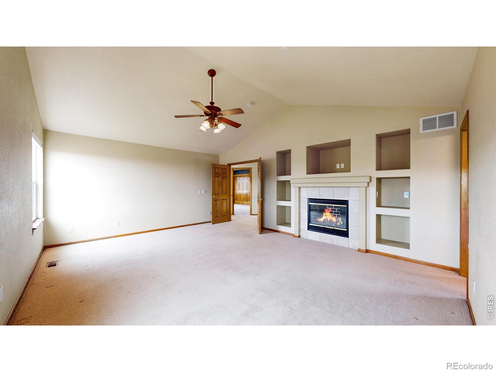 MLS Image #15 for 5904 s ukraine street,aurora, Colorado