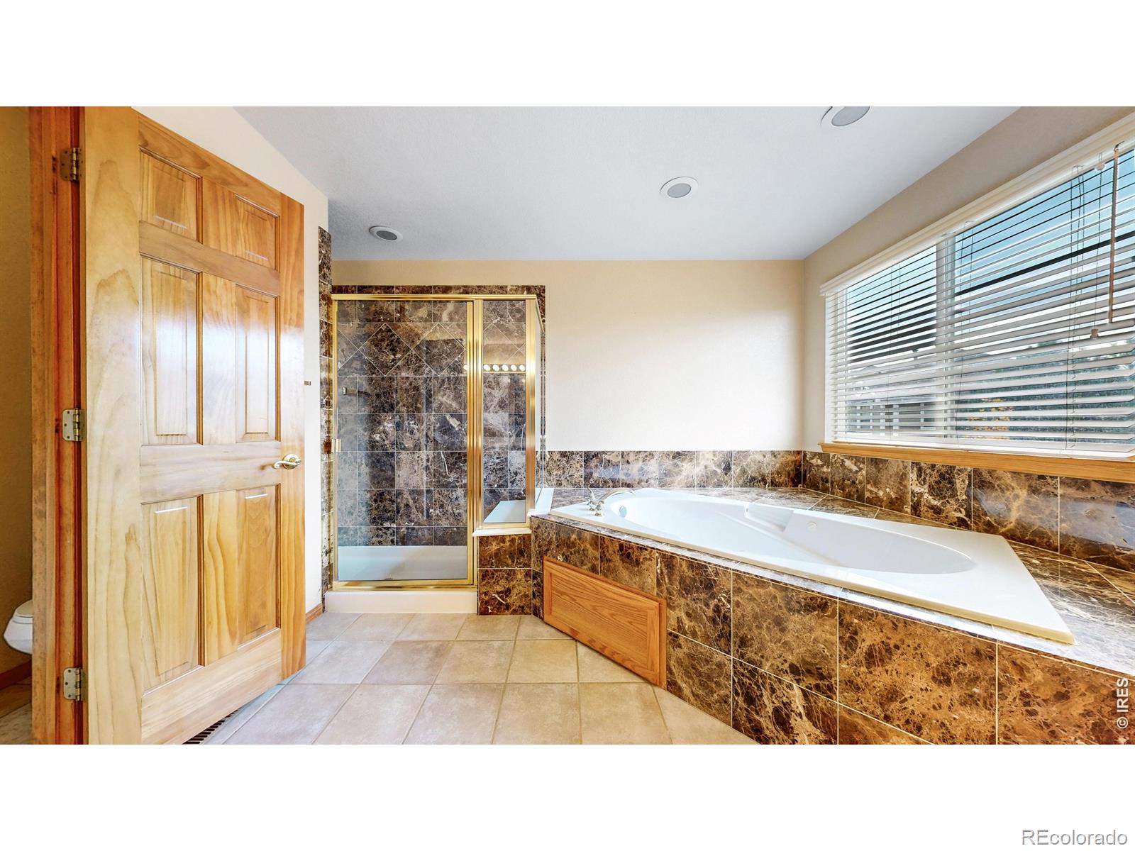 MLS Image #20 for 5904 s ukraine street,aurora, Colorado