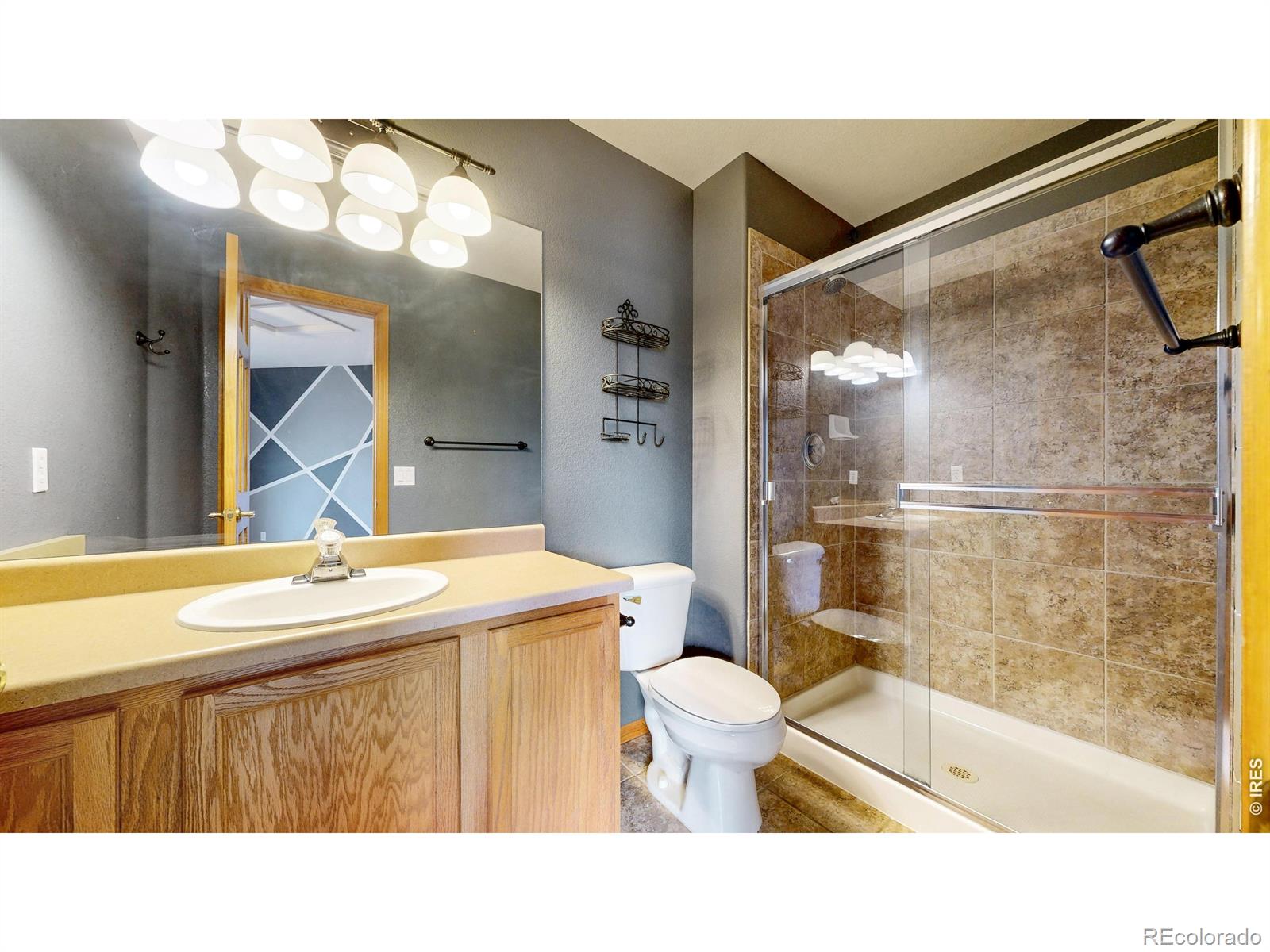 MLS Image #23 for 5904 s ukraine street,aurora, Colorado
