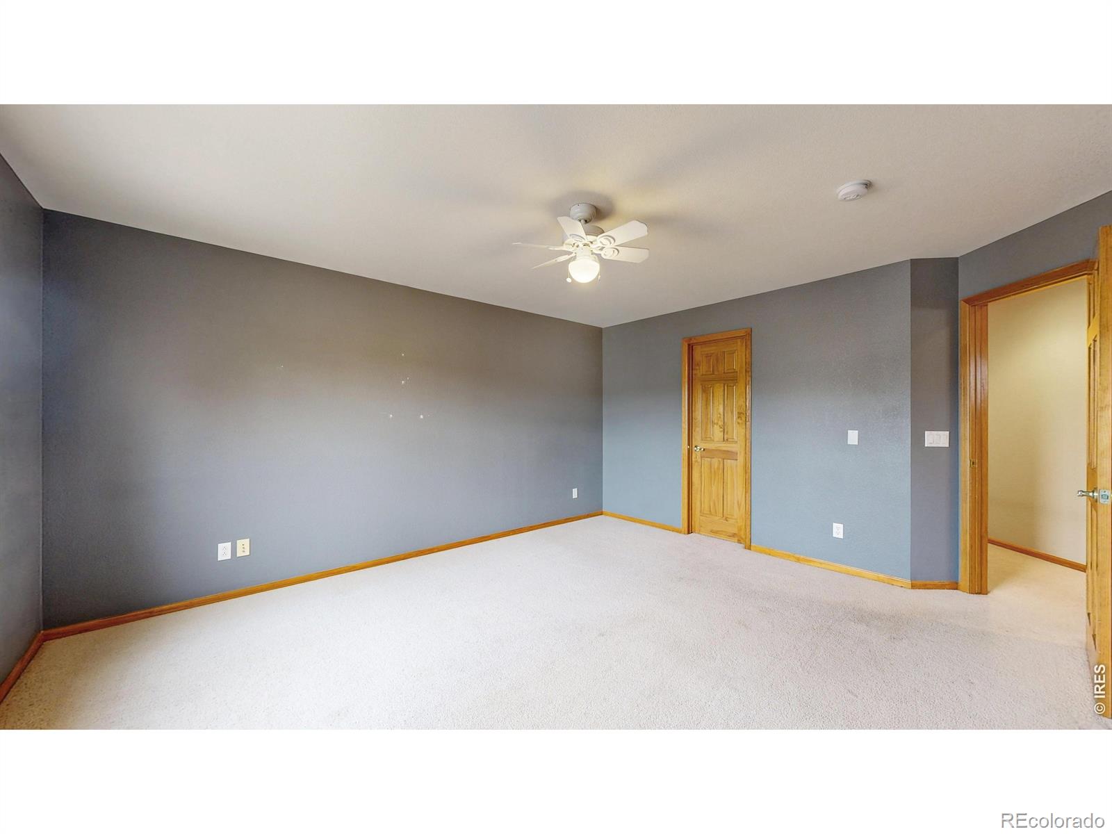 MLS Image #25 for 5904 s ukraine street,aurora, Colorado