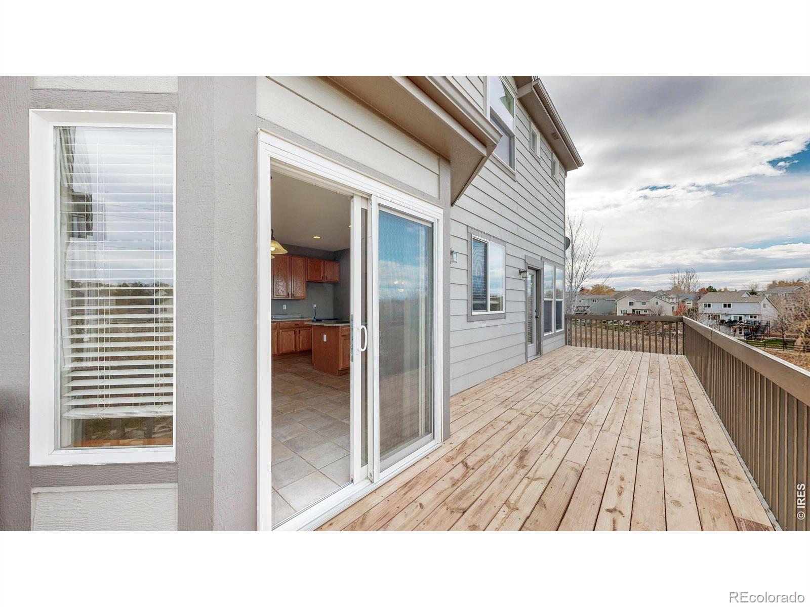 MLS Image #28 for 5904 s ukraine street,aurora, Colorado