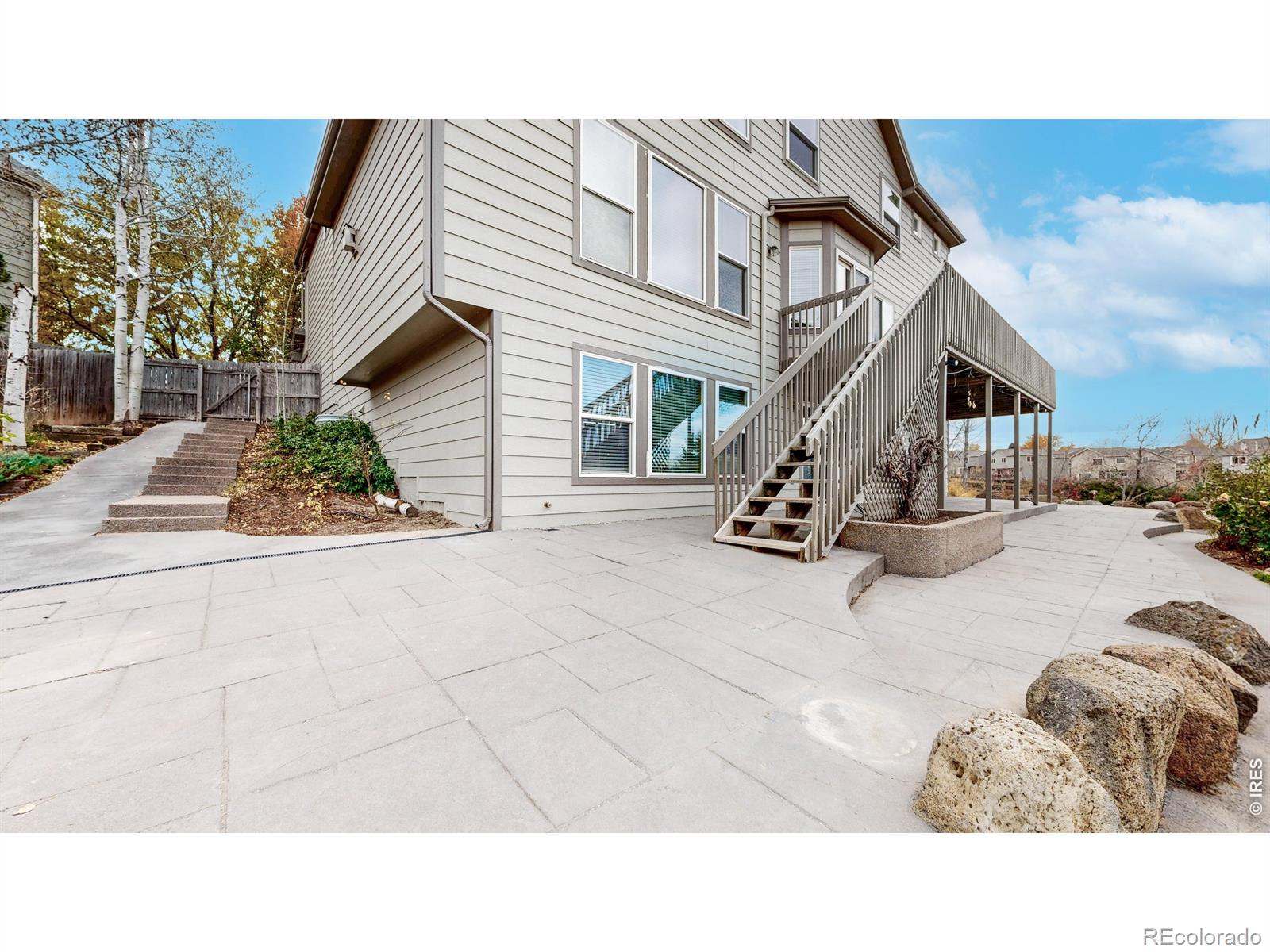 MLS Image #30 for 5904 s ukraine street,aurora, Colorado
