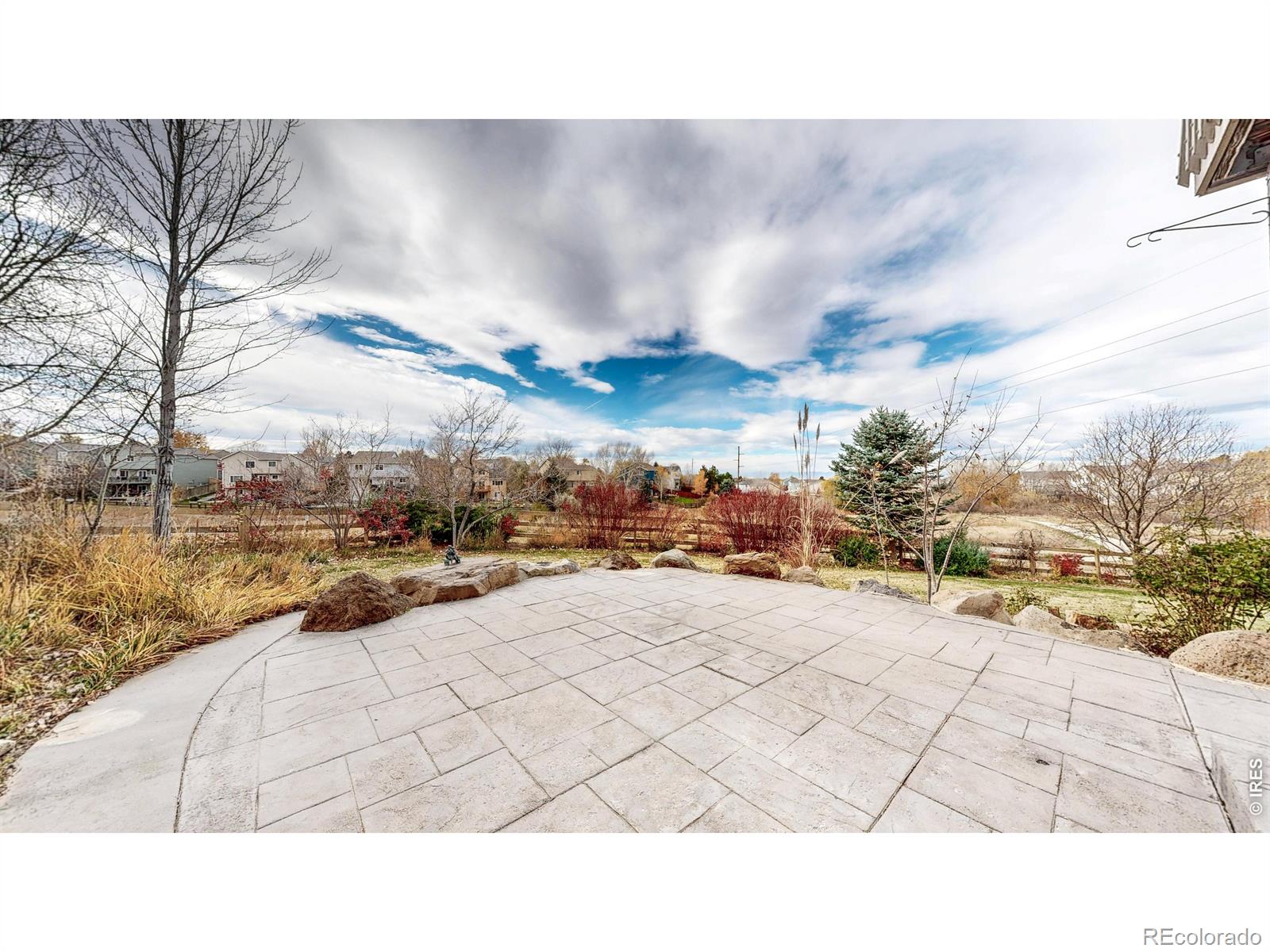 MLS Image #33 for 5904 s ukraine street,aurora, Colorado