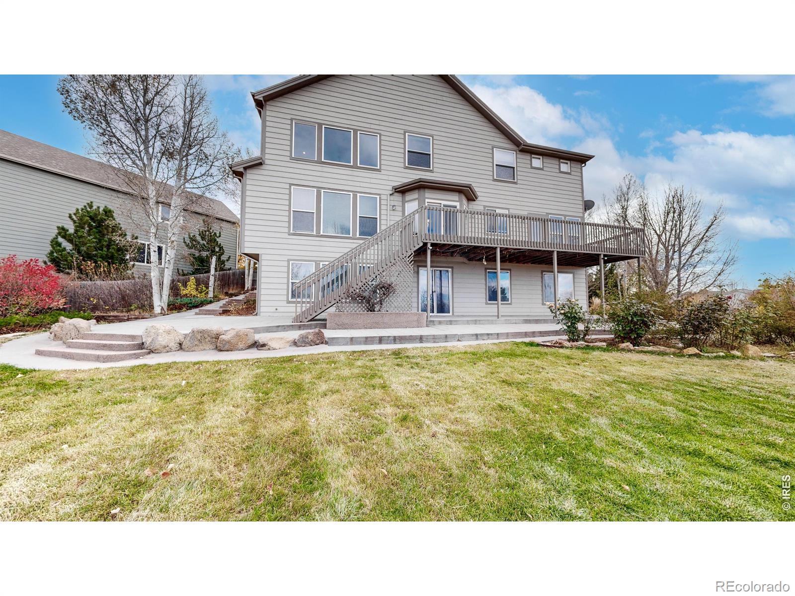 MLS Image #35 for 5904 s ukraine street,aurora, Colorado