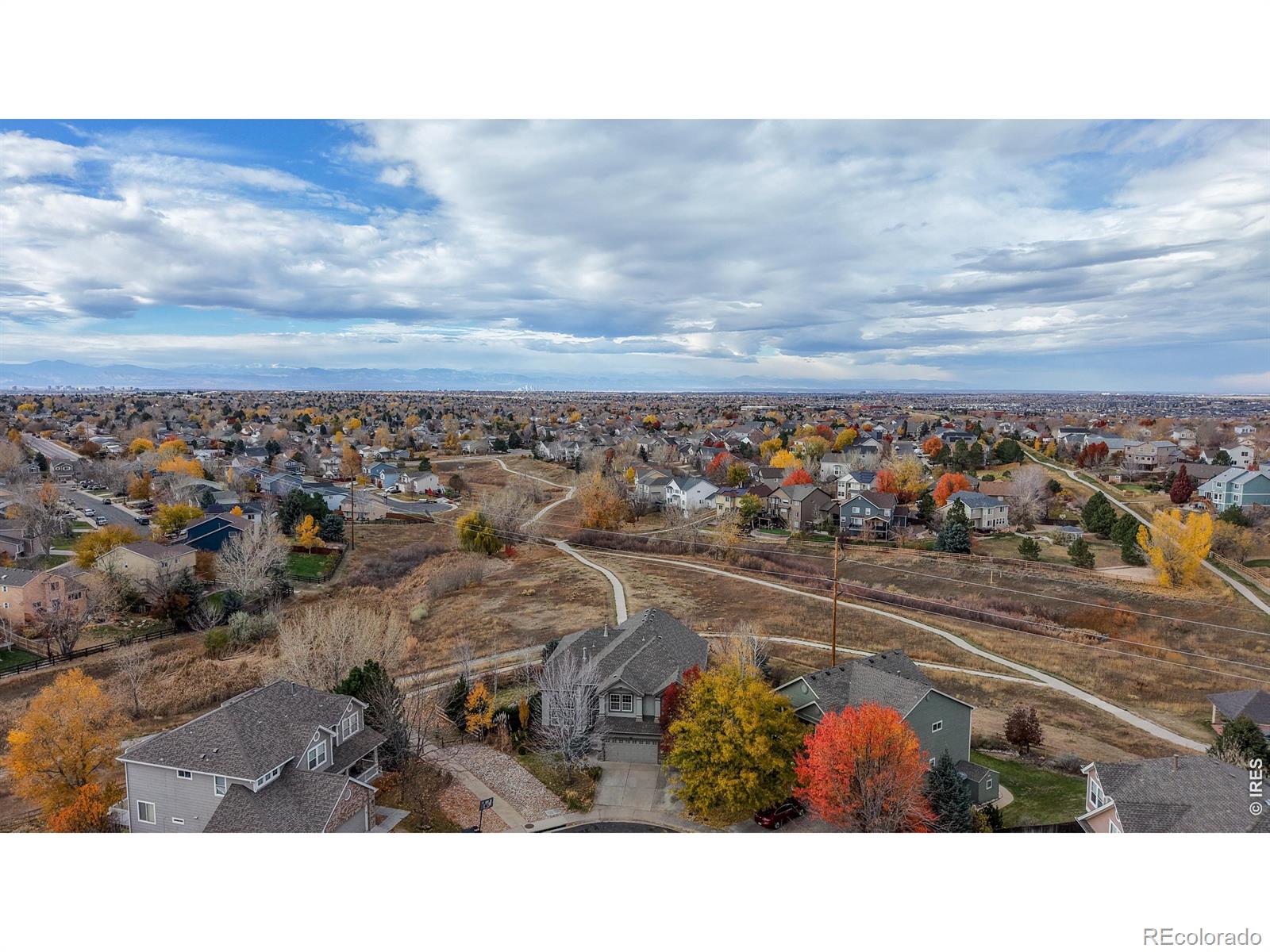 MLS Image #38 for 5904 s ukraine street,aurora, Colorado