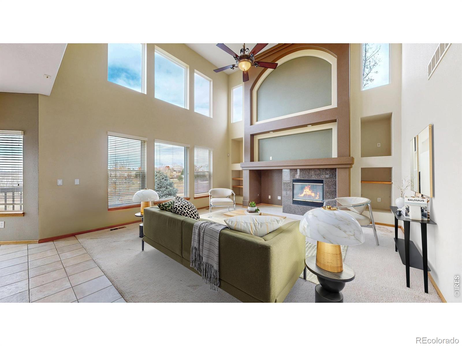 MLS Image #8 for 5904 s ukraine street,aurora, Colorado
