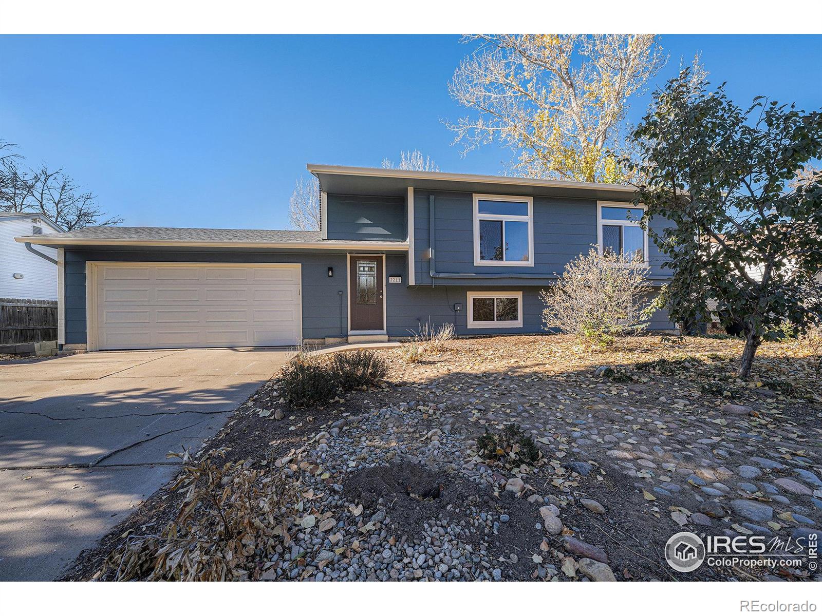 MLS Image #0 for 2211  lincoln street,longmont, Colorado