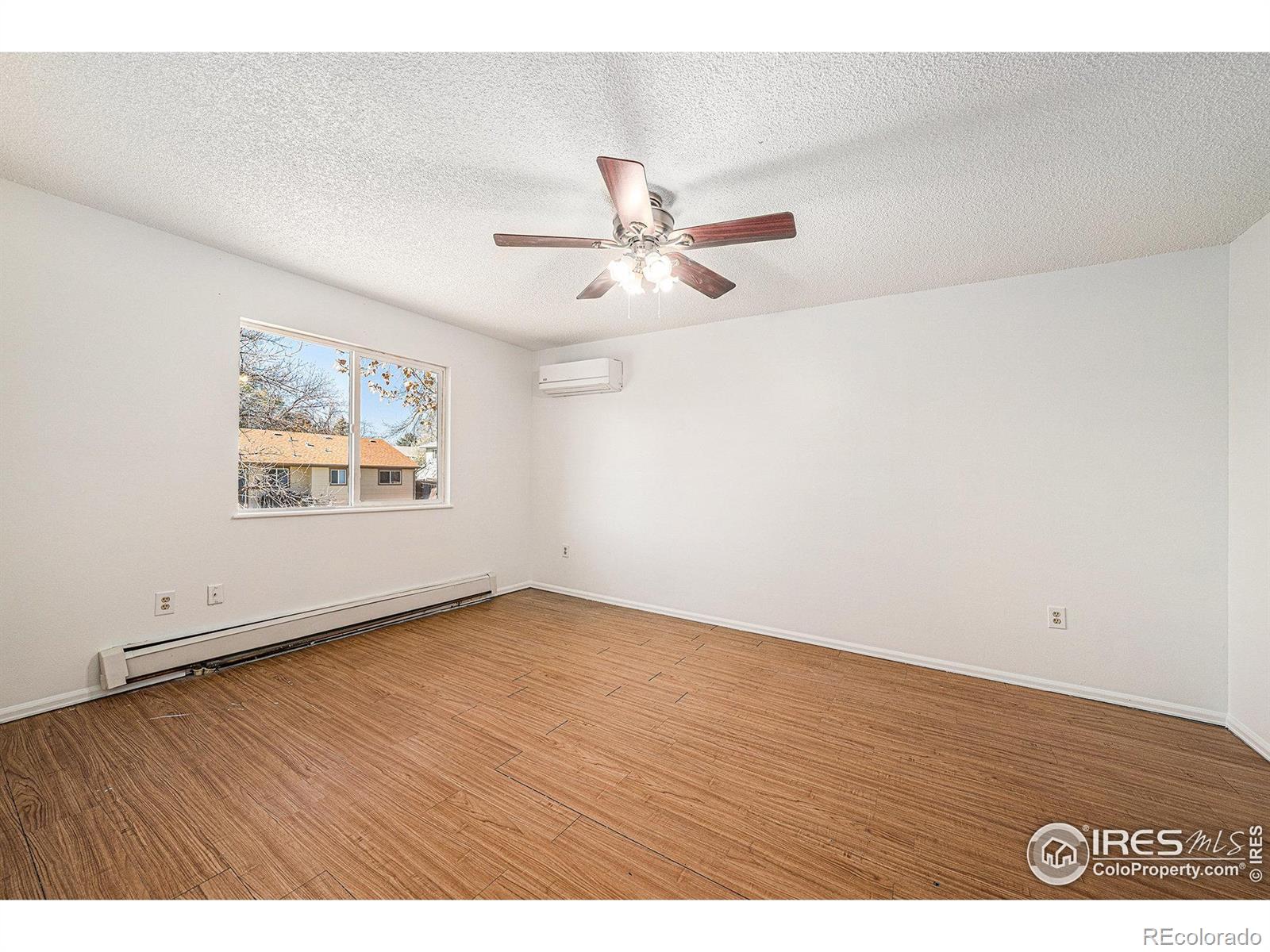 MLS Image #11 for 2211  lincoln street,longmont, Colorado