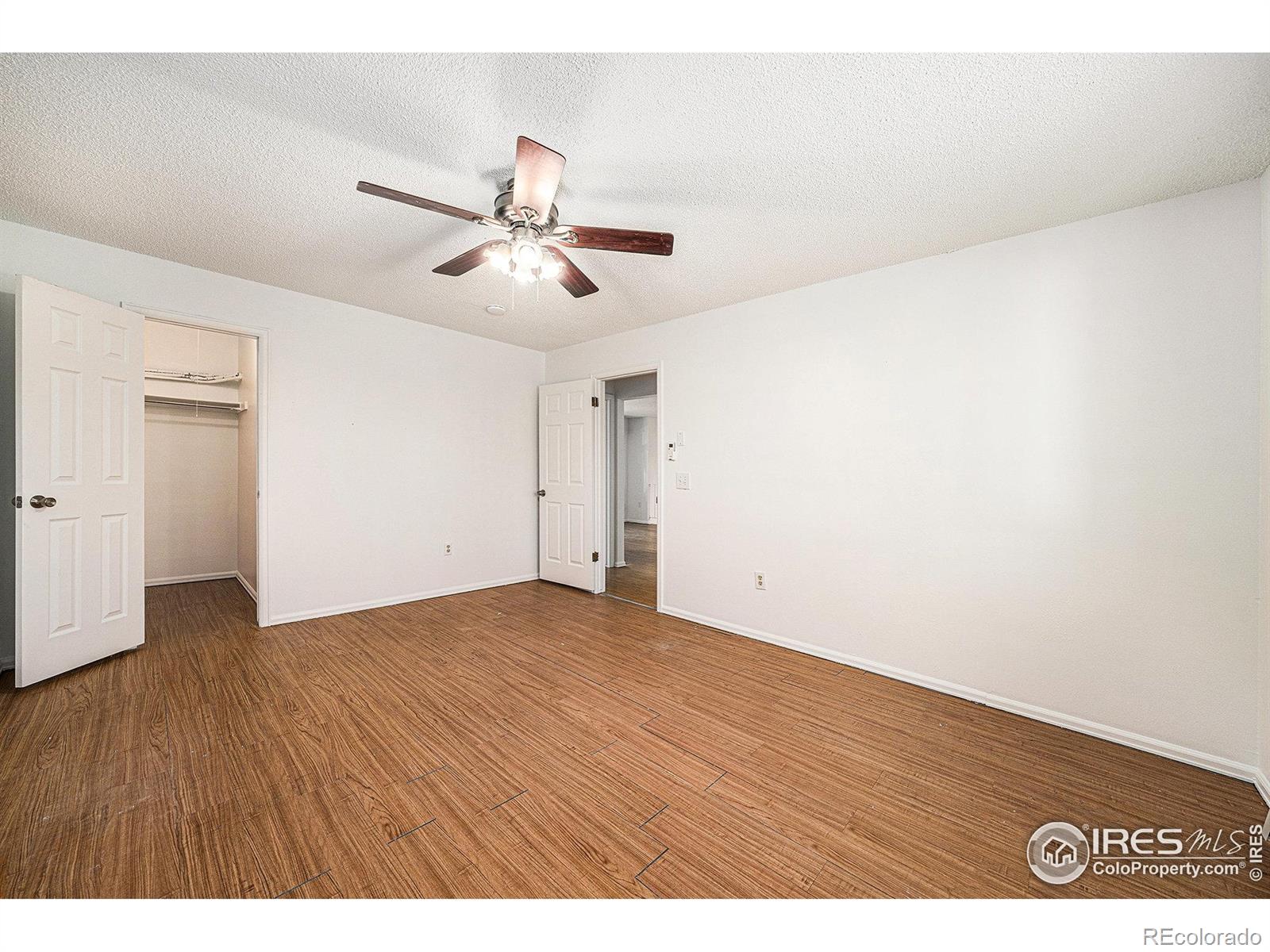MLS Image #12 for 2211  lincoln street,longmont, Colorado