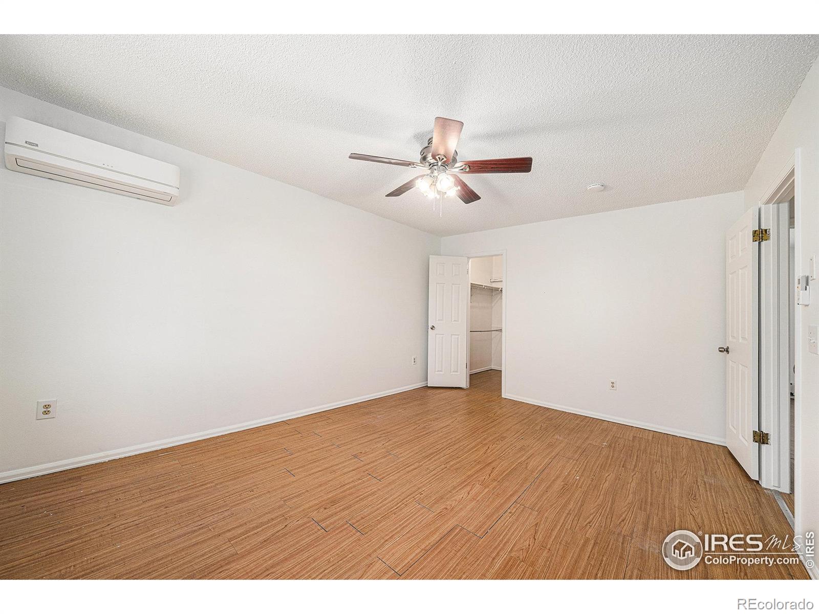 MLS Image #13 for 2211  lincoln street,longmont, Colorado