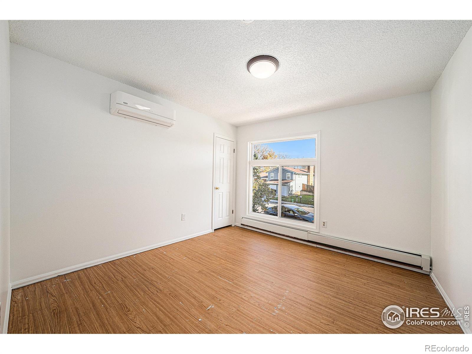 MLS Image #14 for 2211  lincoln street,longmont, Colorado