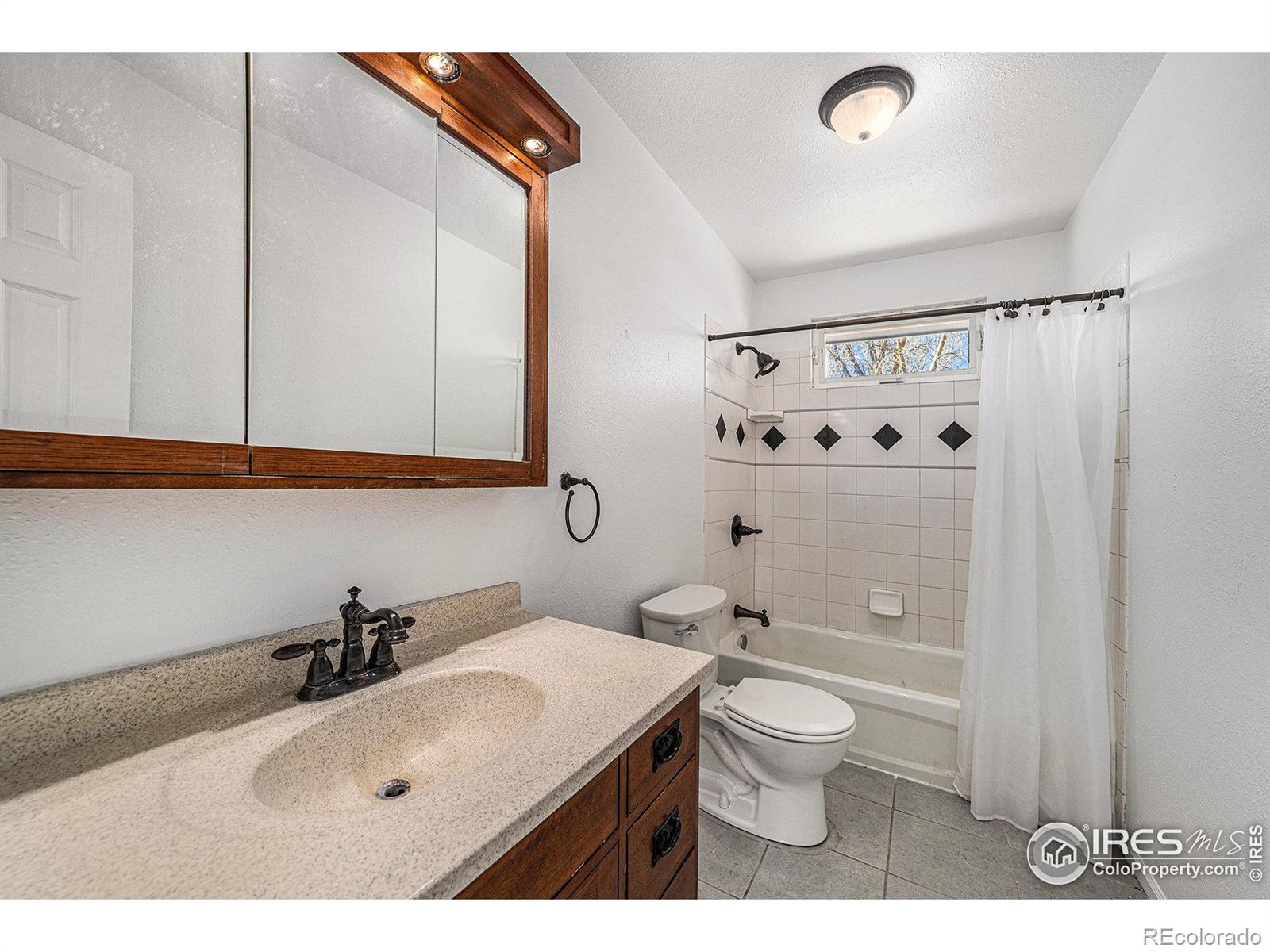 MLS Image #15 for 2211  lincoln street,longmont, Colorado