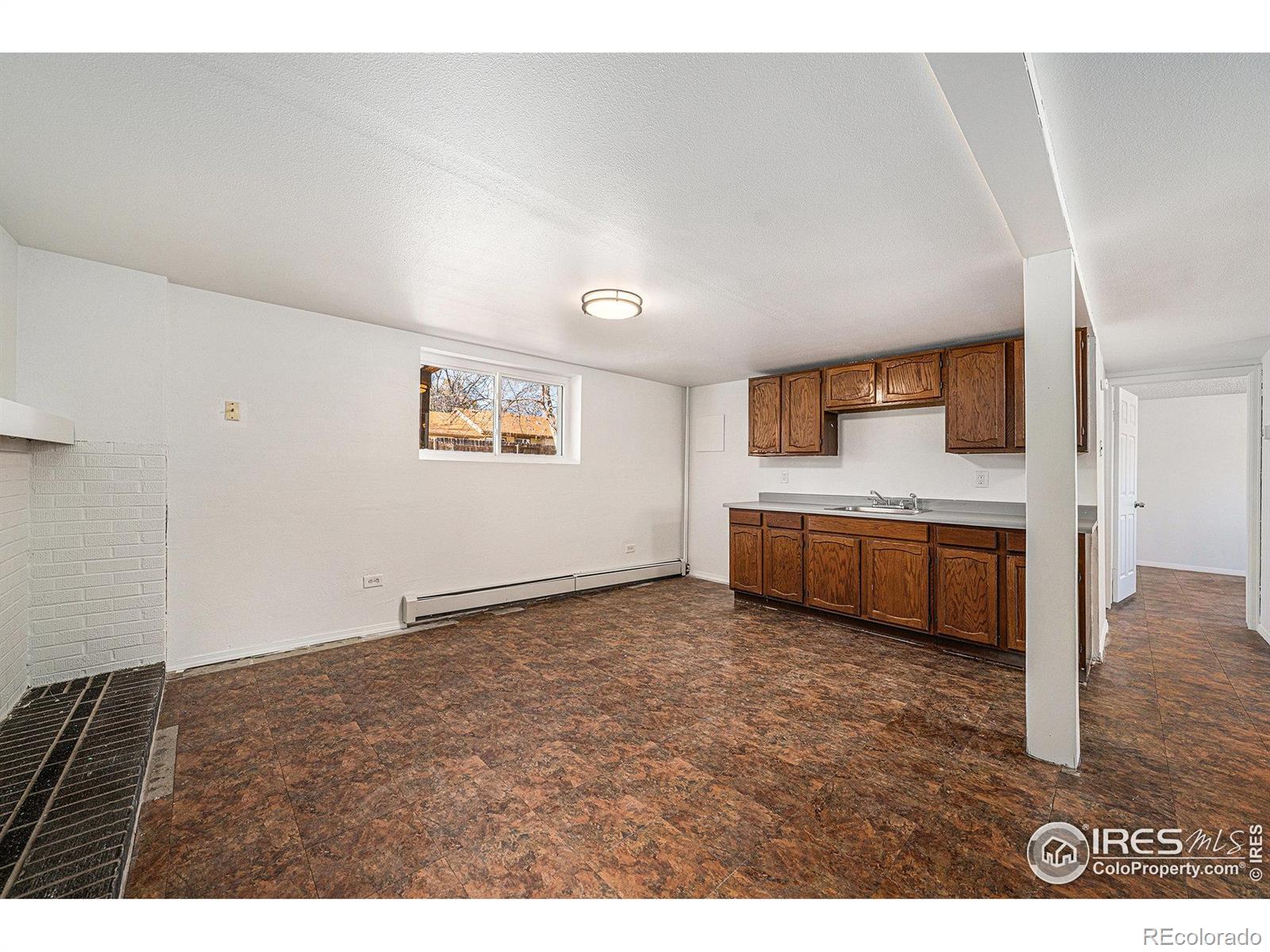 MLS Image #16 for 2211  lincoln street,longmont, Colorado