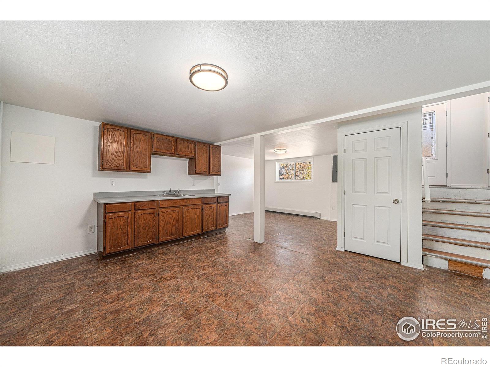 MLS Image #17 for 2211  lincoln street,longmont, Colorado
