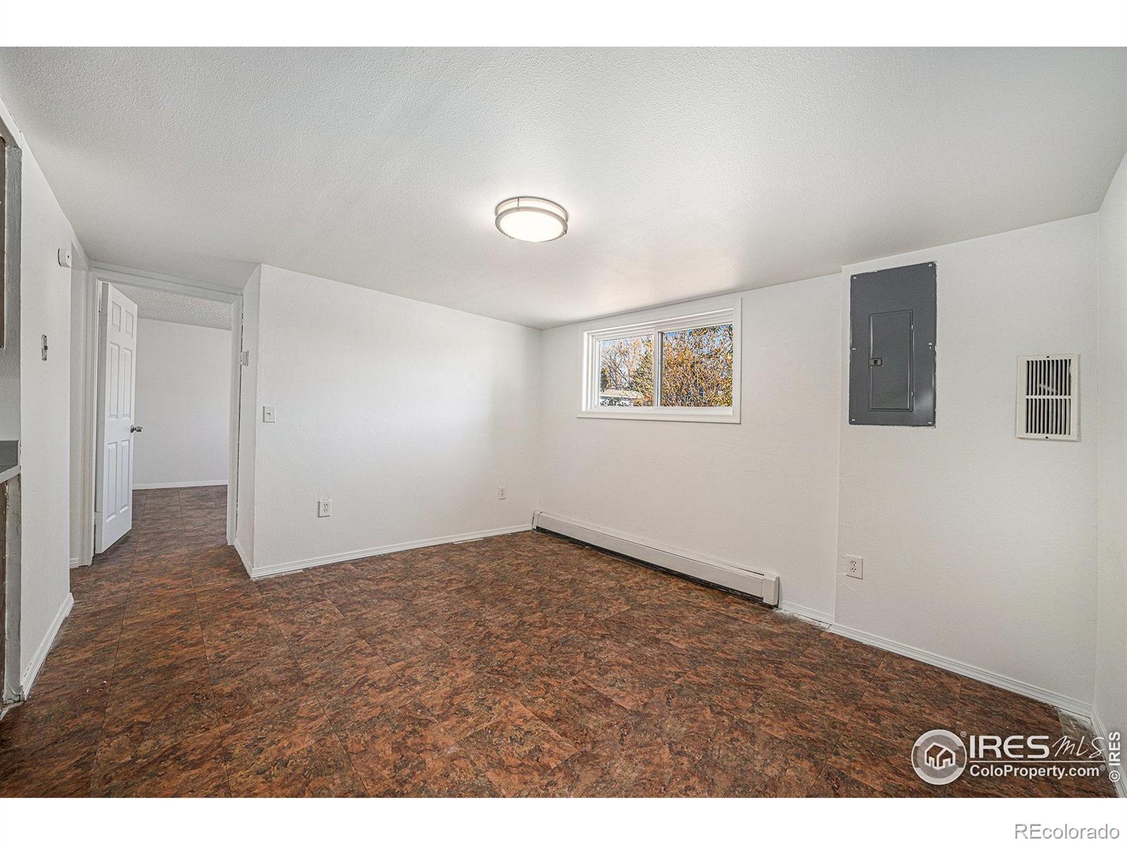 MLS Image #18 for 2211  lincoln street,longmont, Colorado