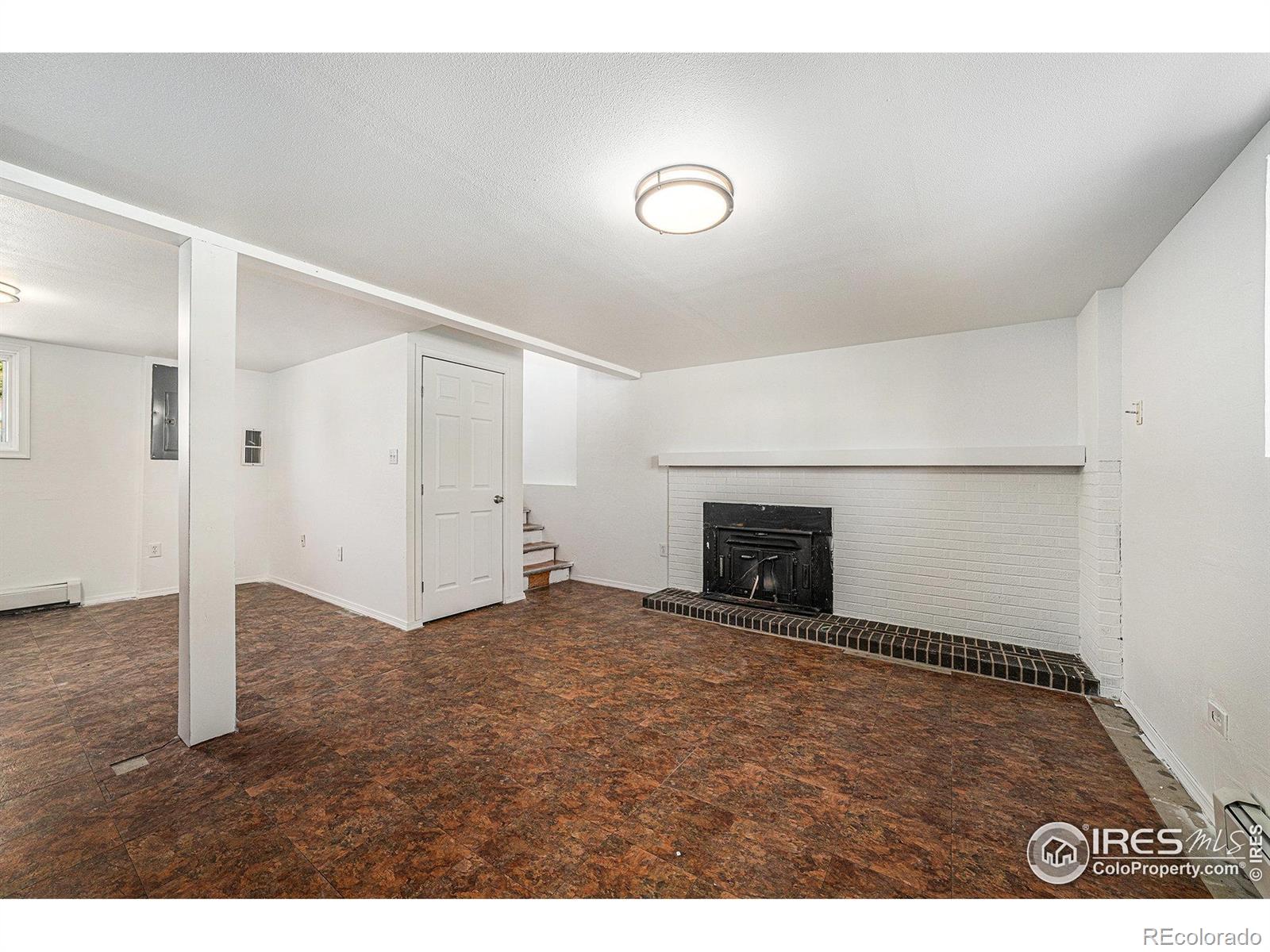 MLS Image #19 for 2211  lincoln street,longmont, Colorado