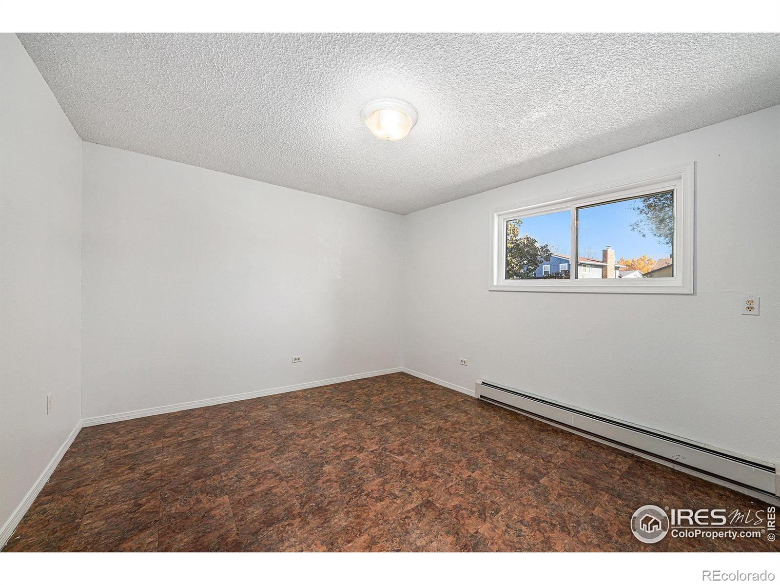 MLS Image #20 for 2211  lincoln street,longmont, Colorado
