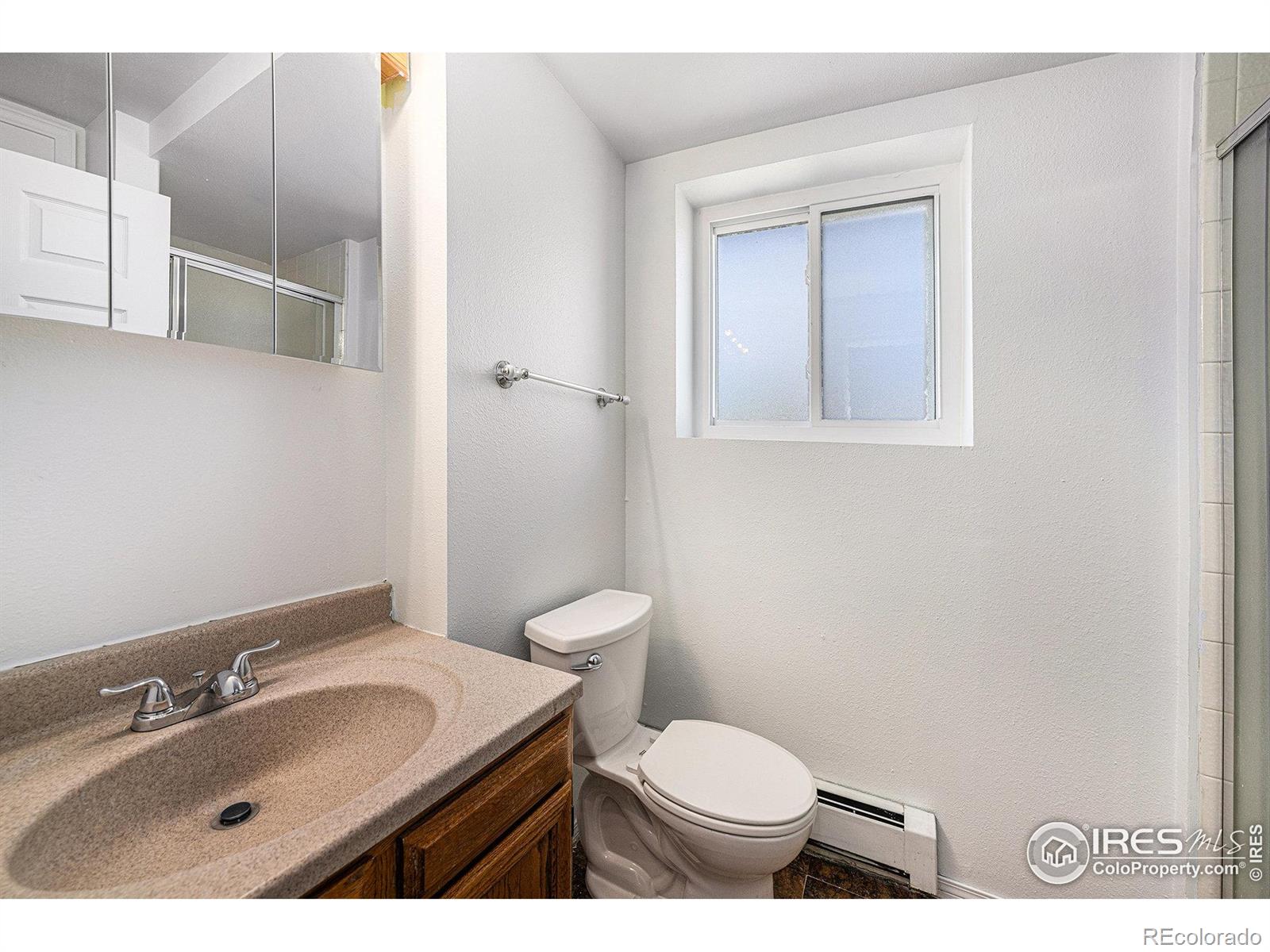 MLS Image #21 for 2211  lincoln street,longmont, Colorado