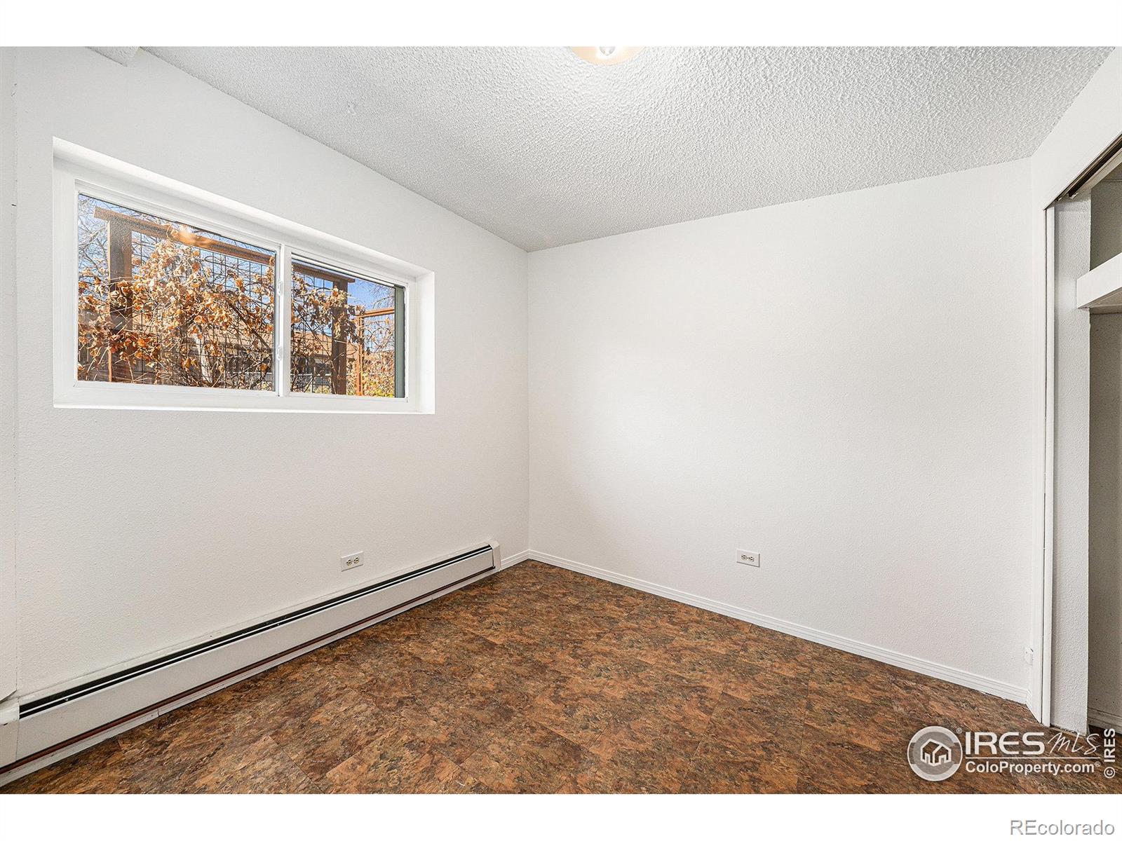 MLS Image #22 for 2211  lincoln street,longmont, Colorado