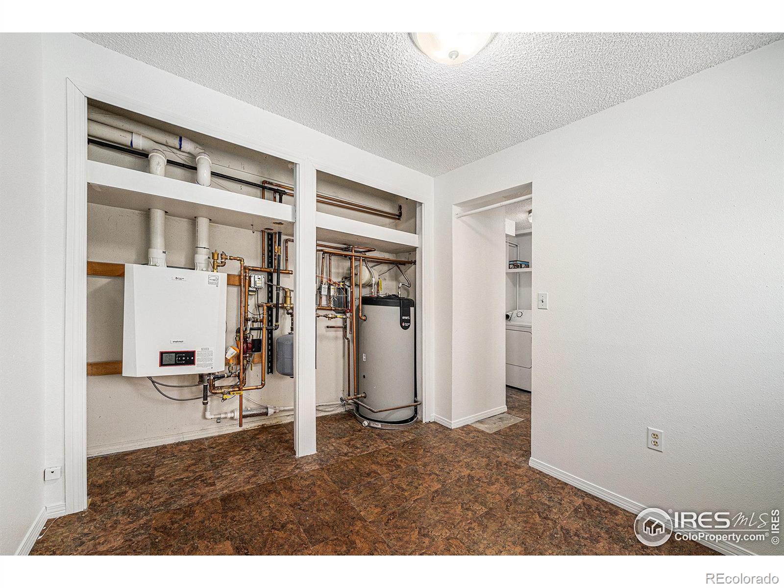 MLS Image #23 for 2211  lincoln street,longmont, Colorado