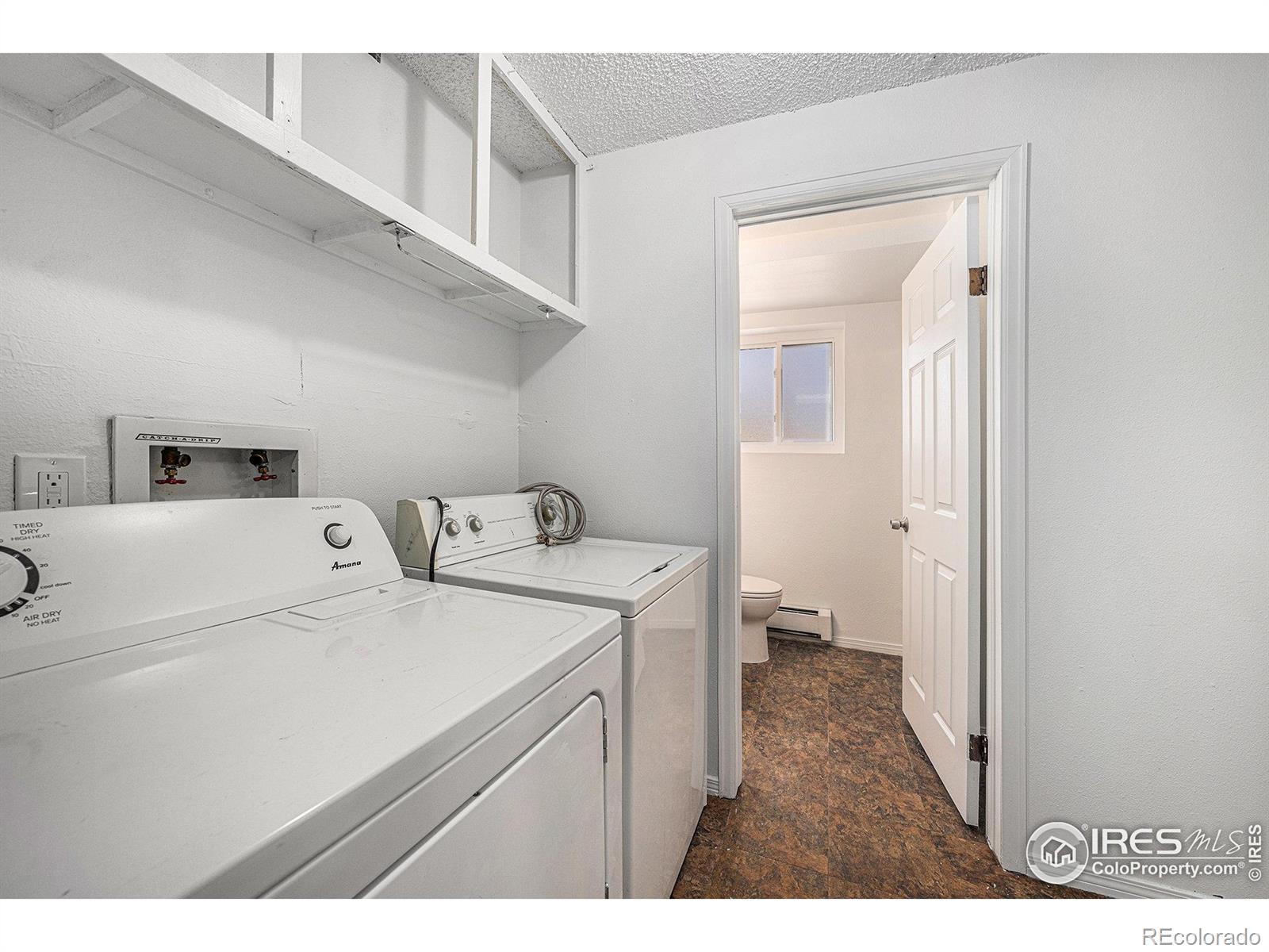 MLS Image #24 for 2211  lincoln street,longmont, Colorado