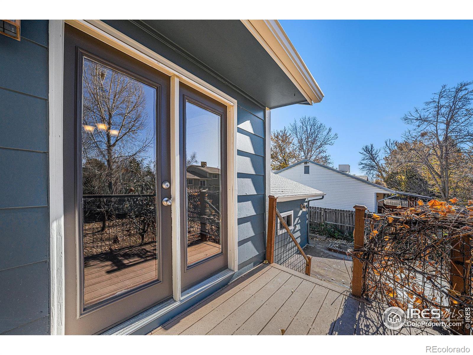 MLS Image #25 for 2211  lincoln street,longmont, Colorado