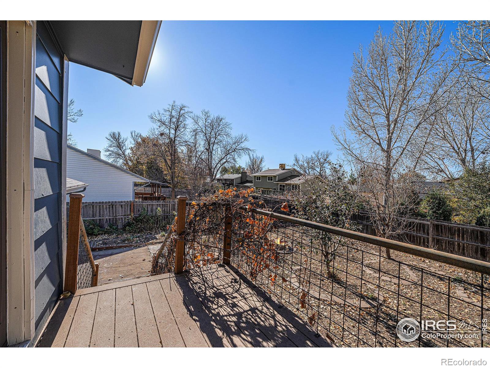 MLS Image #26 for 2211  lincoln street,longmont, Colorado