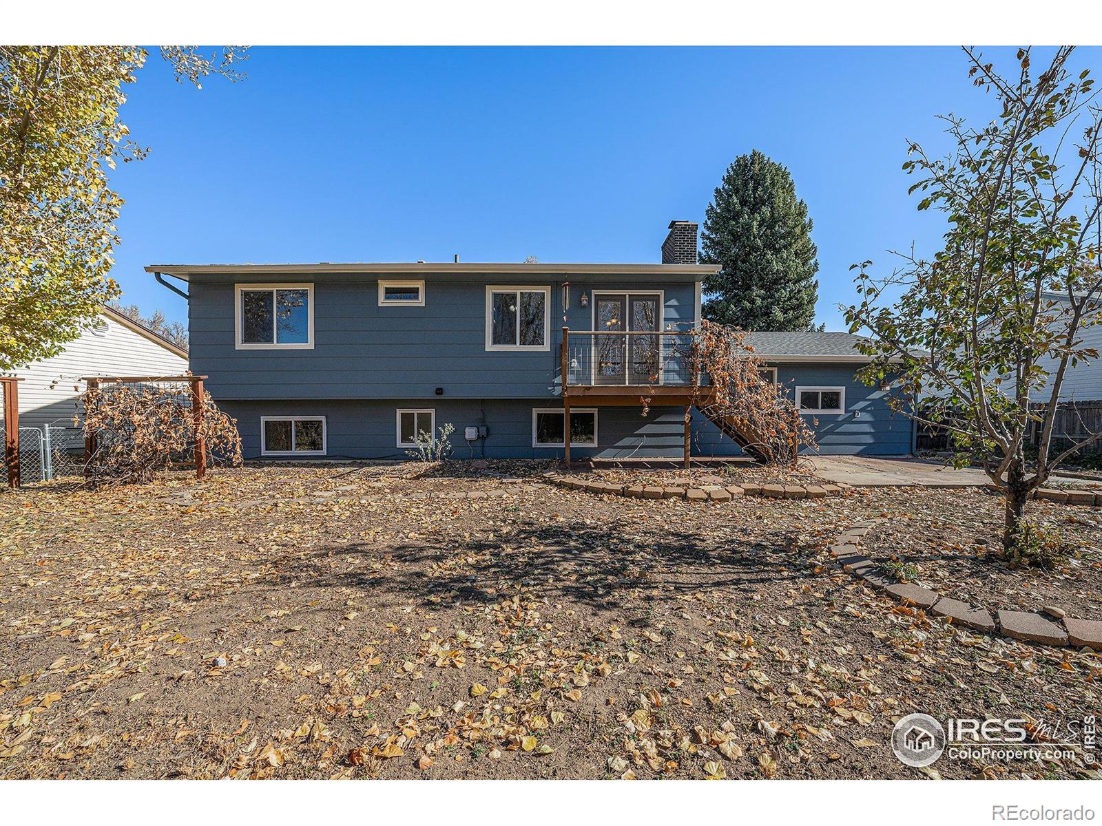 MLS Image #27 for 2211  lincoln street,longmont, Colorado