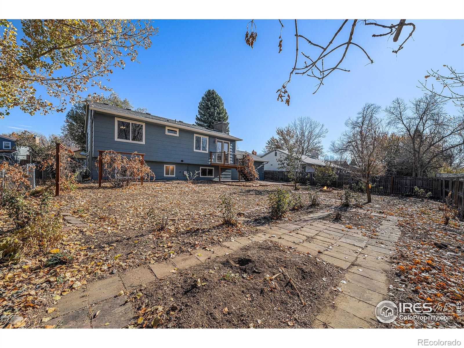 MLS Image #28 for 2211  lincoln street,longmont, Colorado