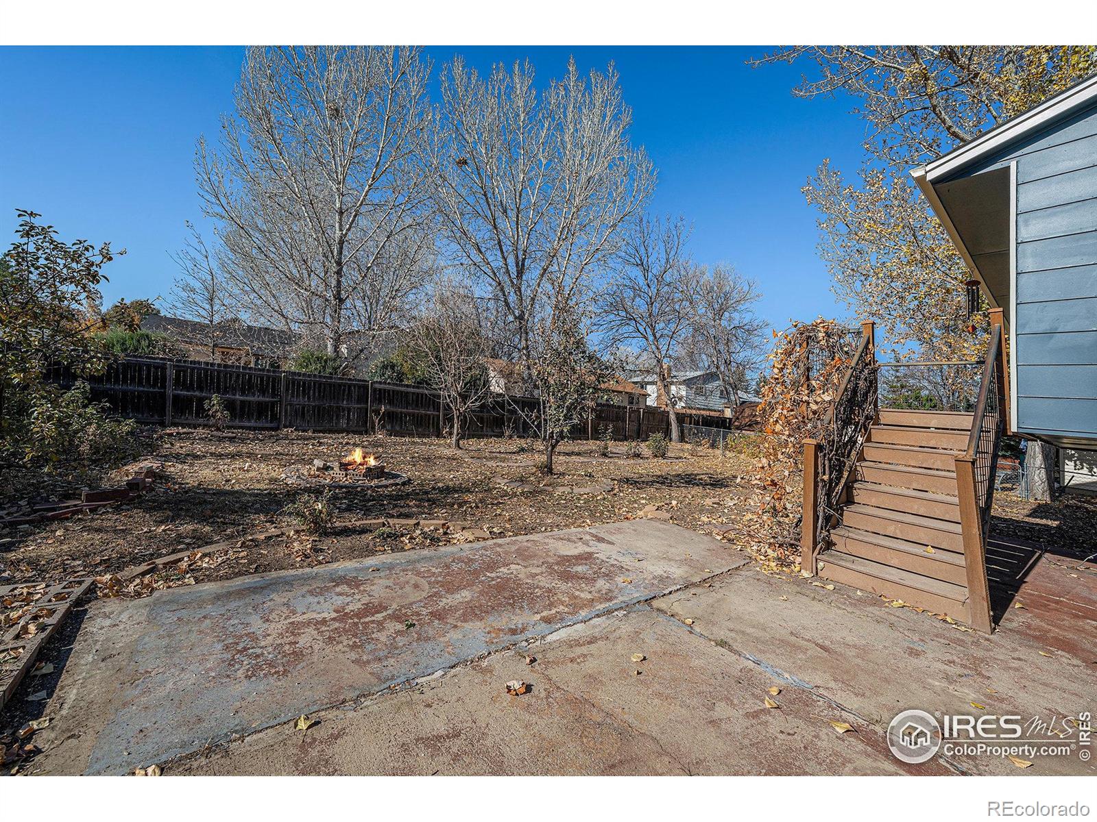 MLS Image #29 for 2211  lincoln street,longmont, Colorado