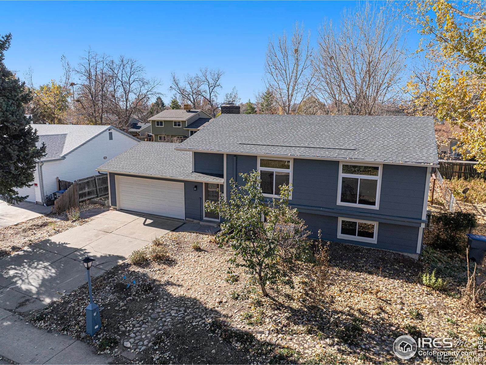 MLS Image #3 for 2211  lincoln street,longmont, Colorado
