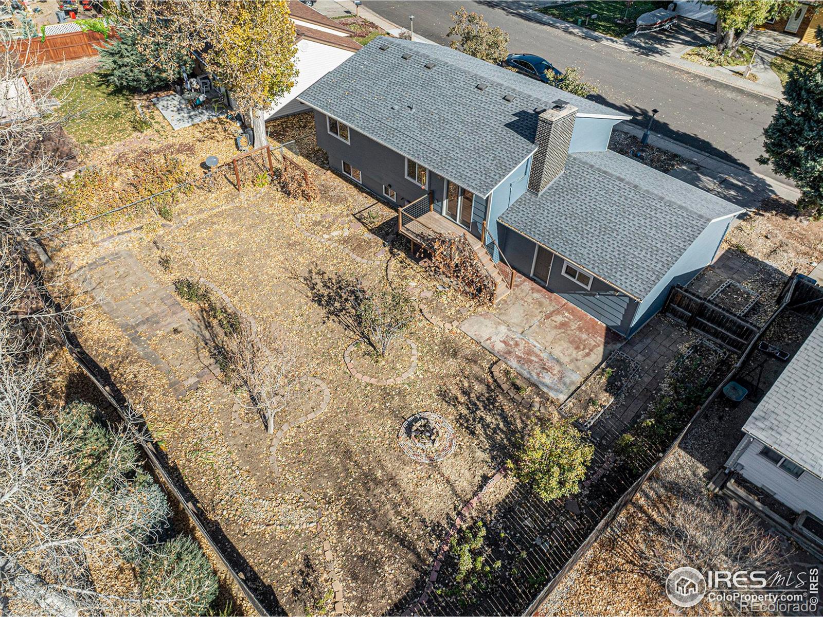 MLS Image #30 for 2211  lincoln street,longmont, Colorado