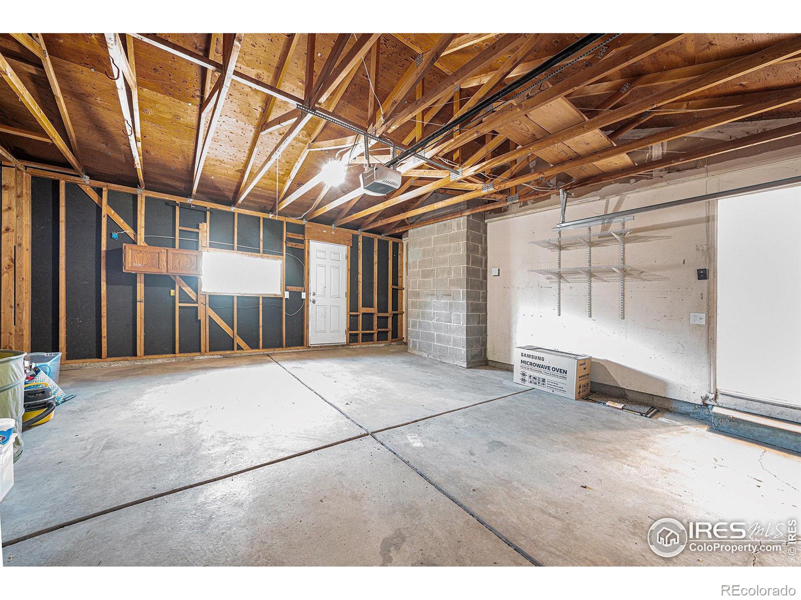 MLS Image #31 for 2211  lincoln street,longmont, Colorado