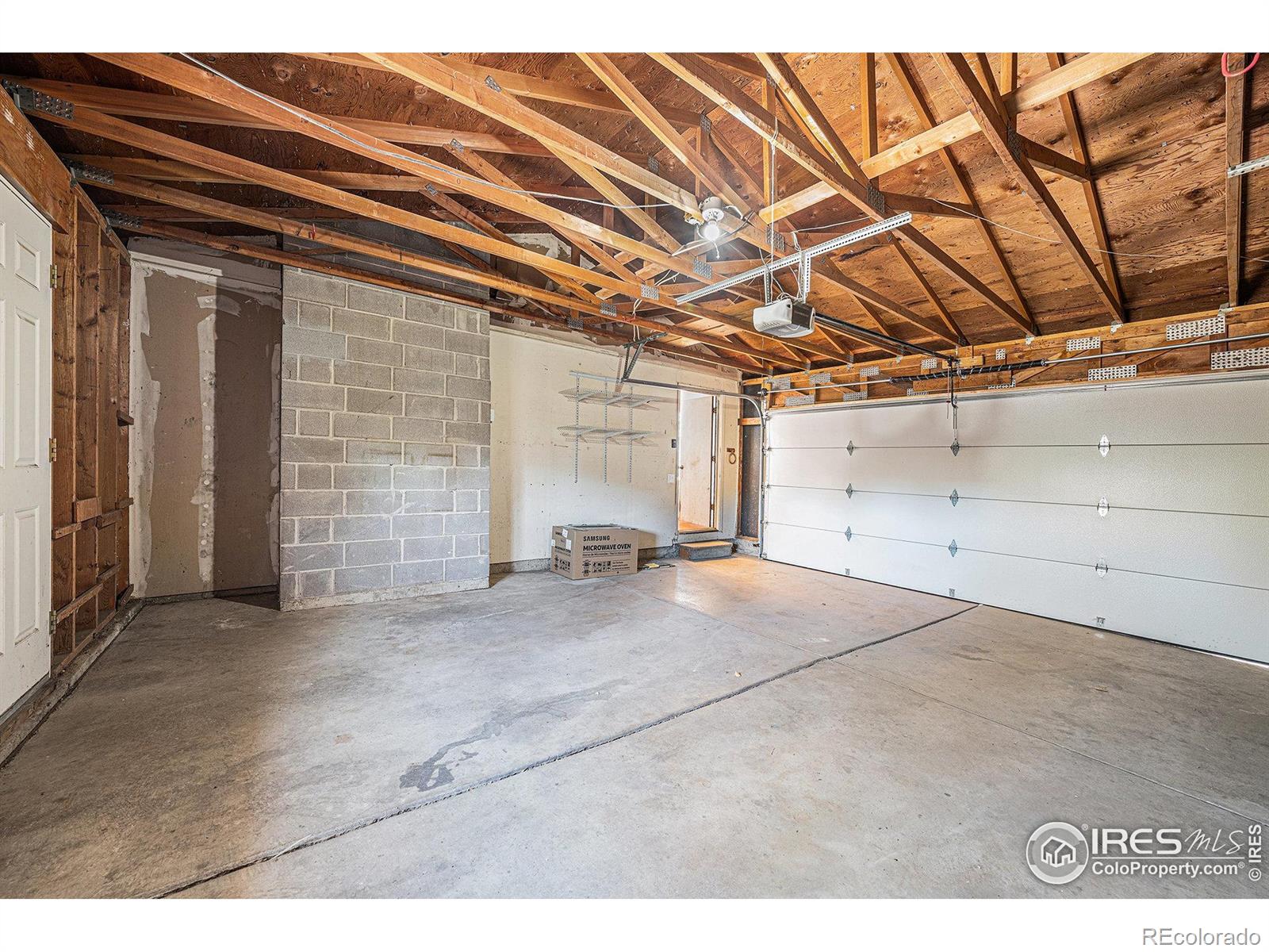 MLS Image #32 for 2211  lincoln street,longmont, Colorado