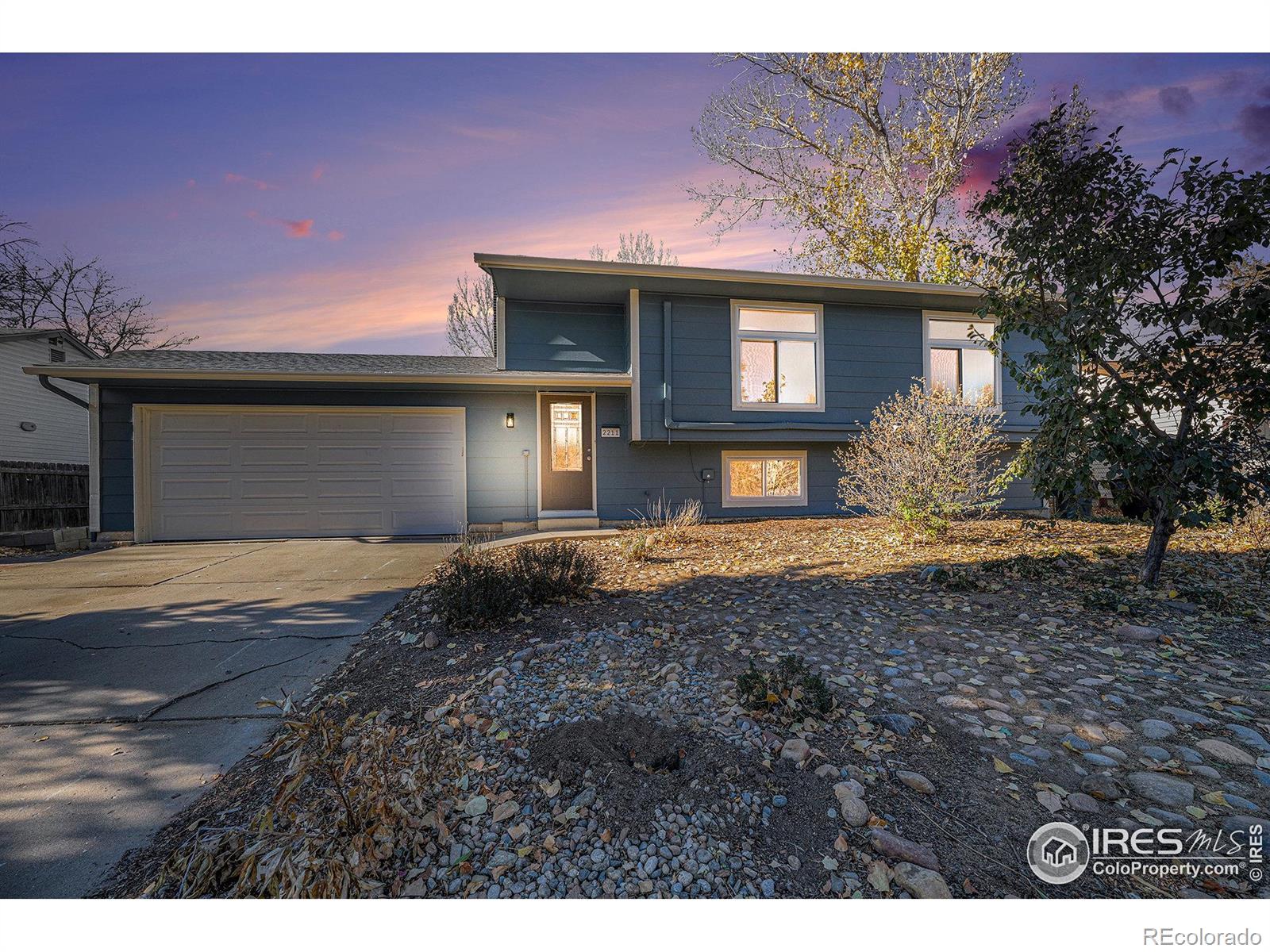 MLS Image #33 for 2211  lincoln street,longmont, Colorado