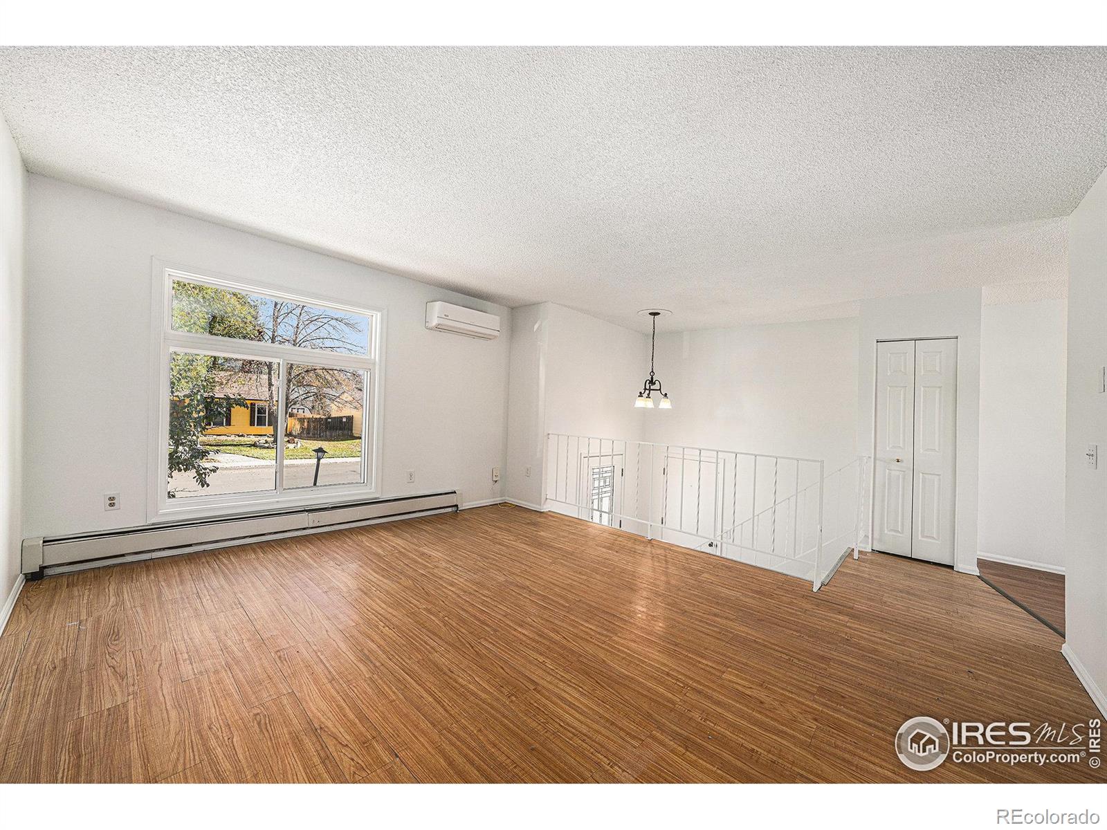 MLS Image #4 for 2211  lincoln street,longmont, Colorado