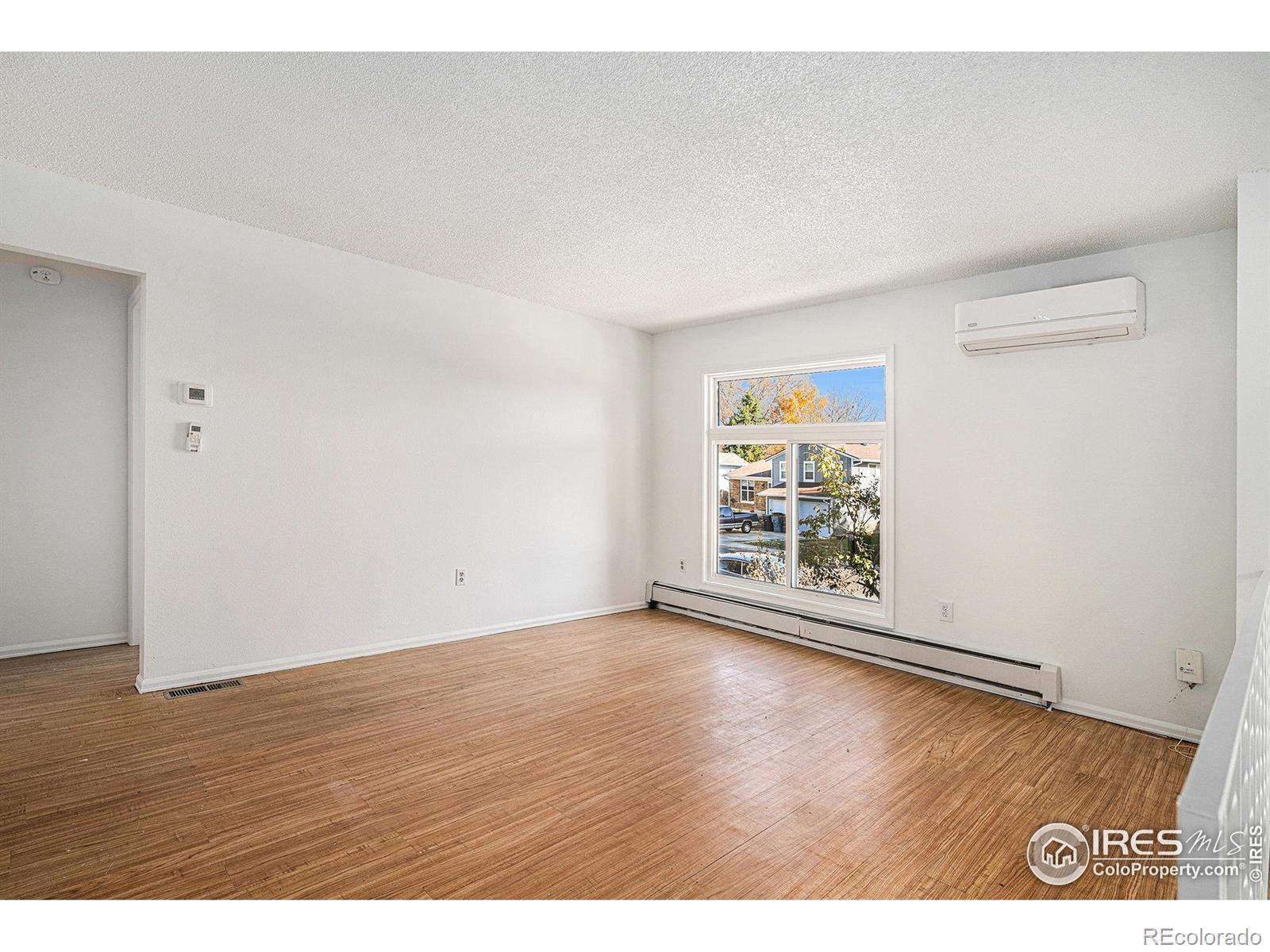 MLS Image #5 for 2211  lincoln street,longmont, Colorado